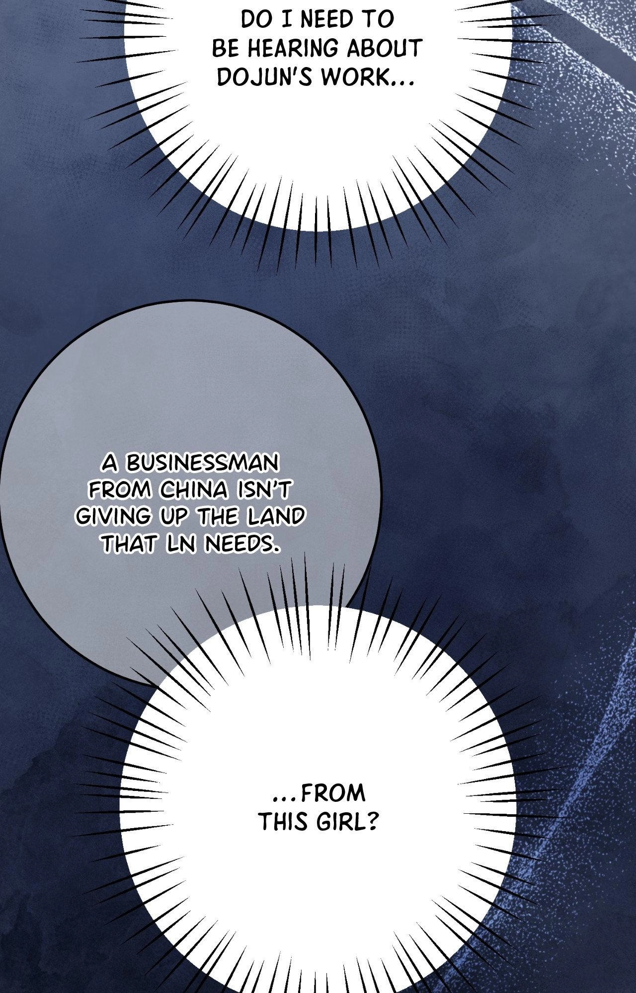 Read By My Side chapter 45 image 123 on Lezhin
