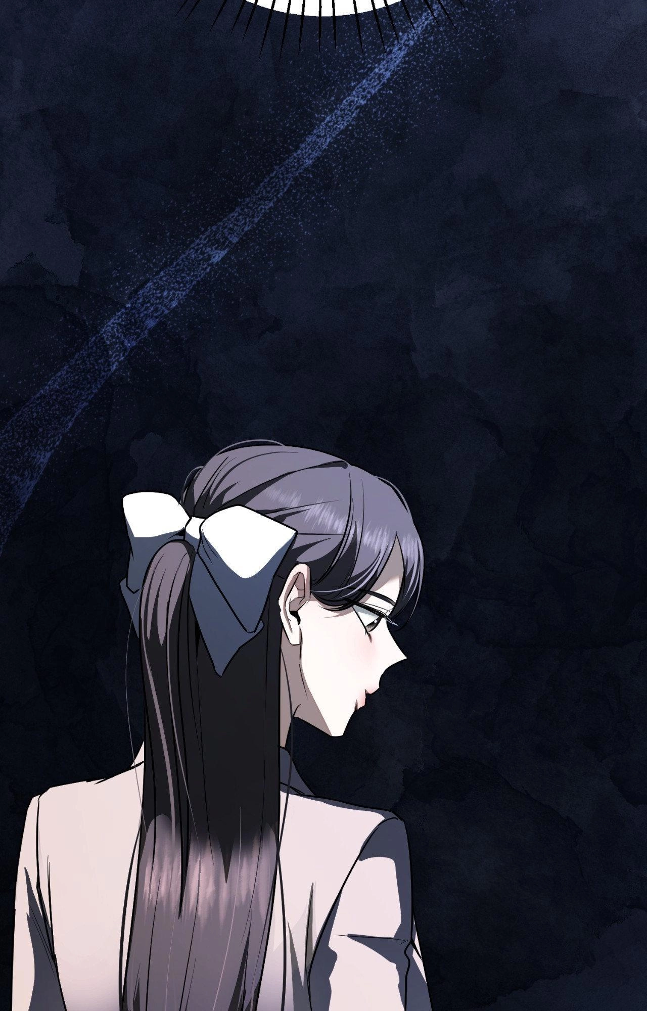 Read By My Side chapter 45 image 124 on Lezhin