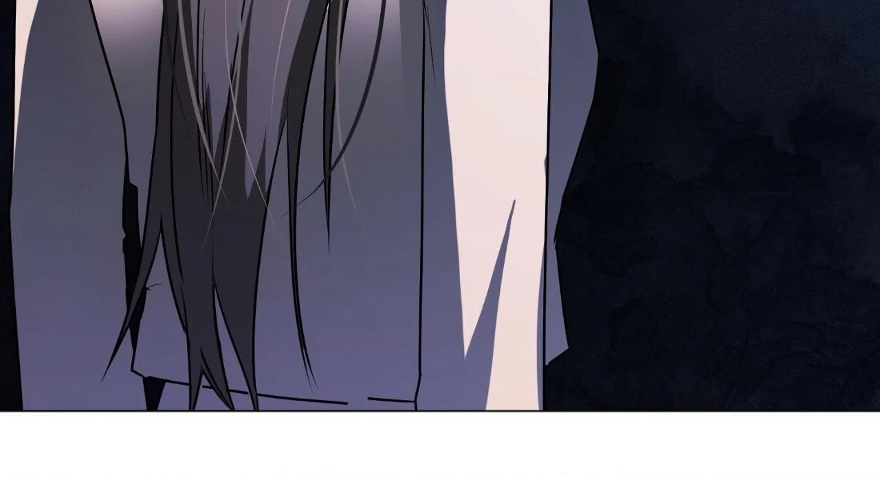 Read By My Side chapter 45 image 125 on Lezhin