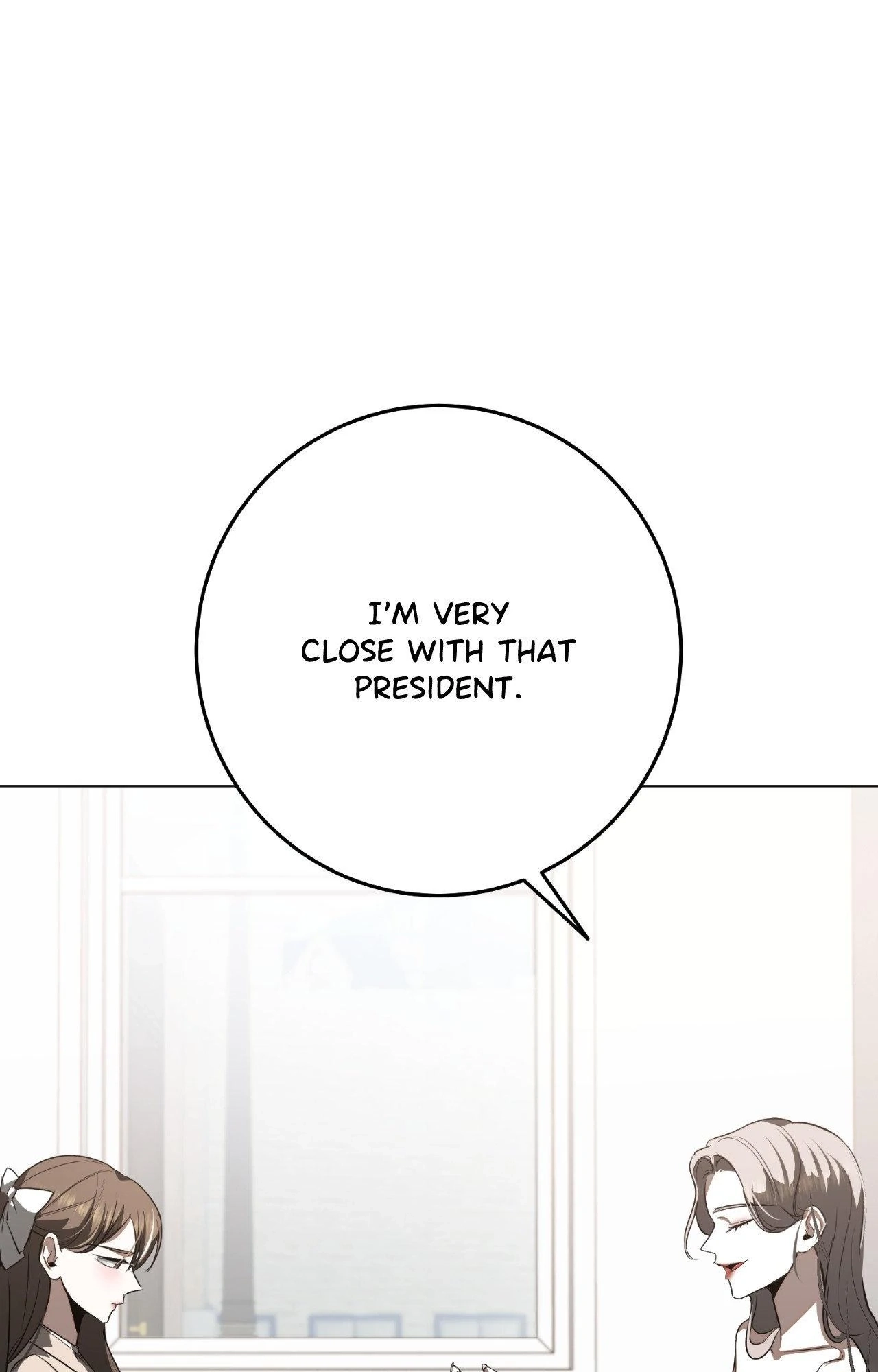 Read By My Side chapter 45 image 126 on Lezhin