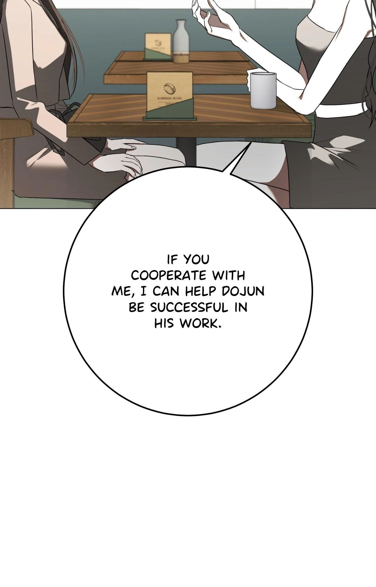 Read By My Side chapter 45 image 127 on Lezhin