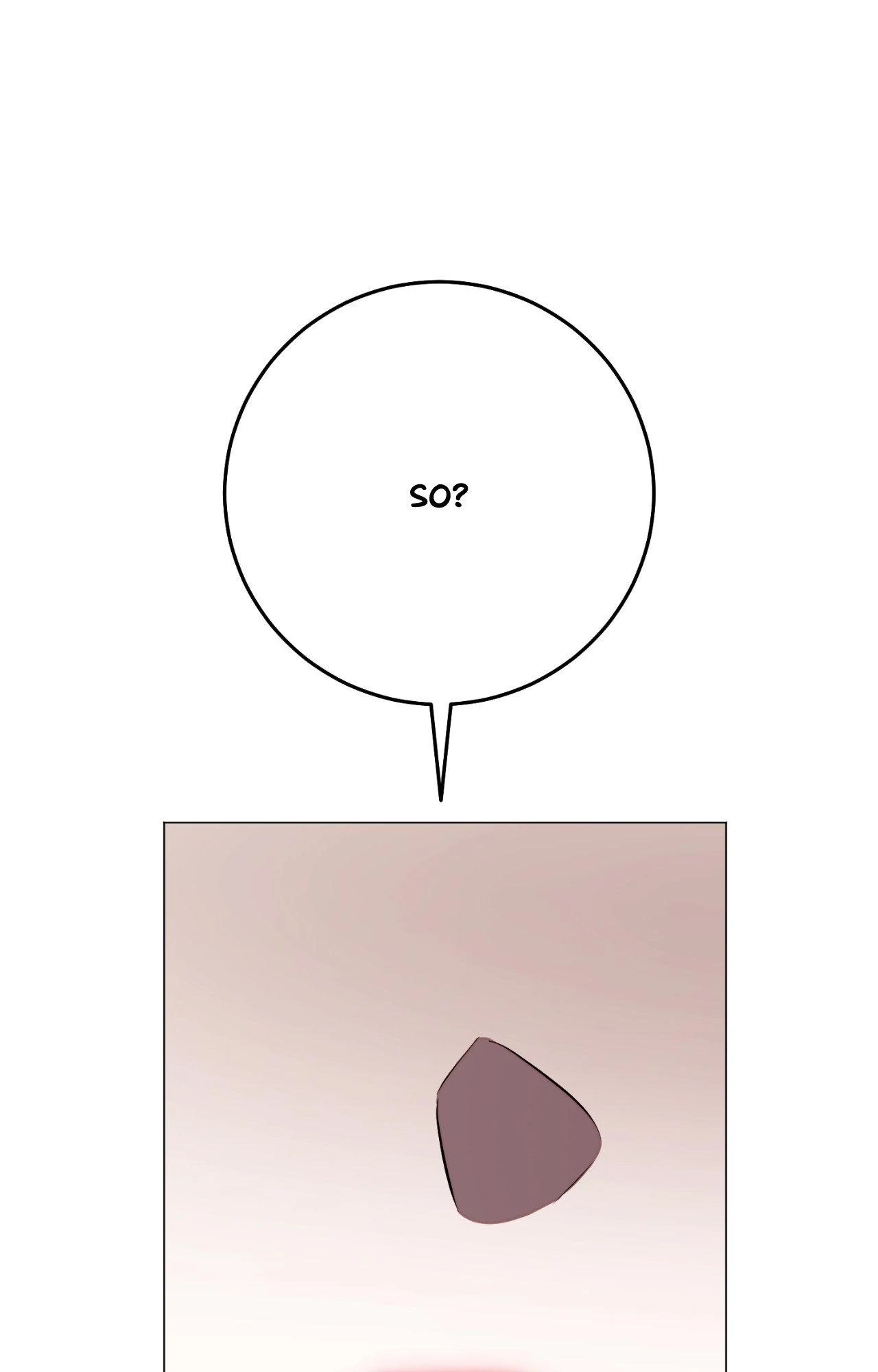 Read By My Side chapter 45 image 128 on Lezhin