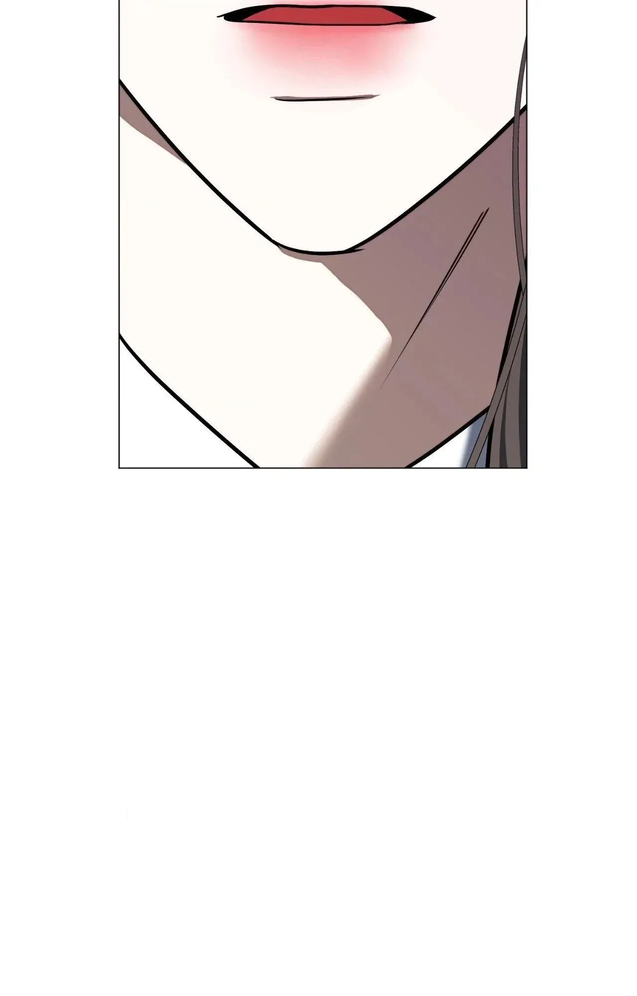 Read By My Side chapter 45 image 129 on Lezhin