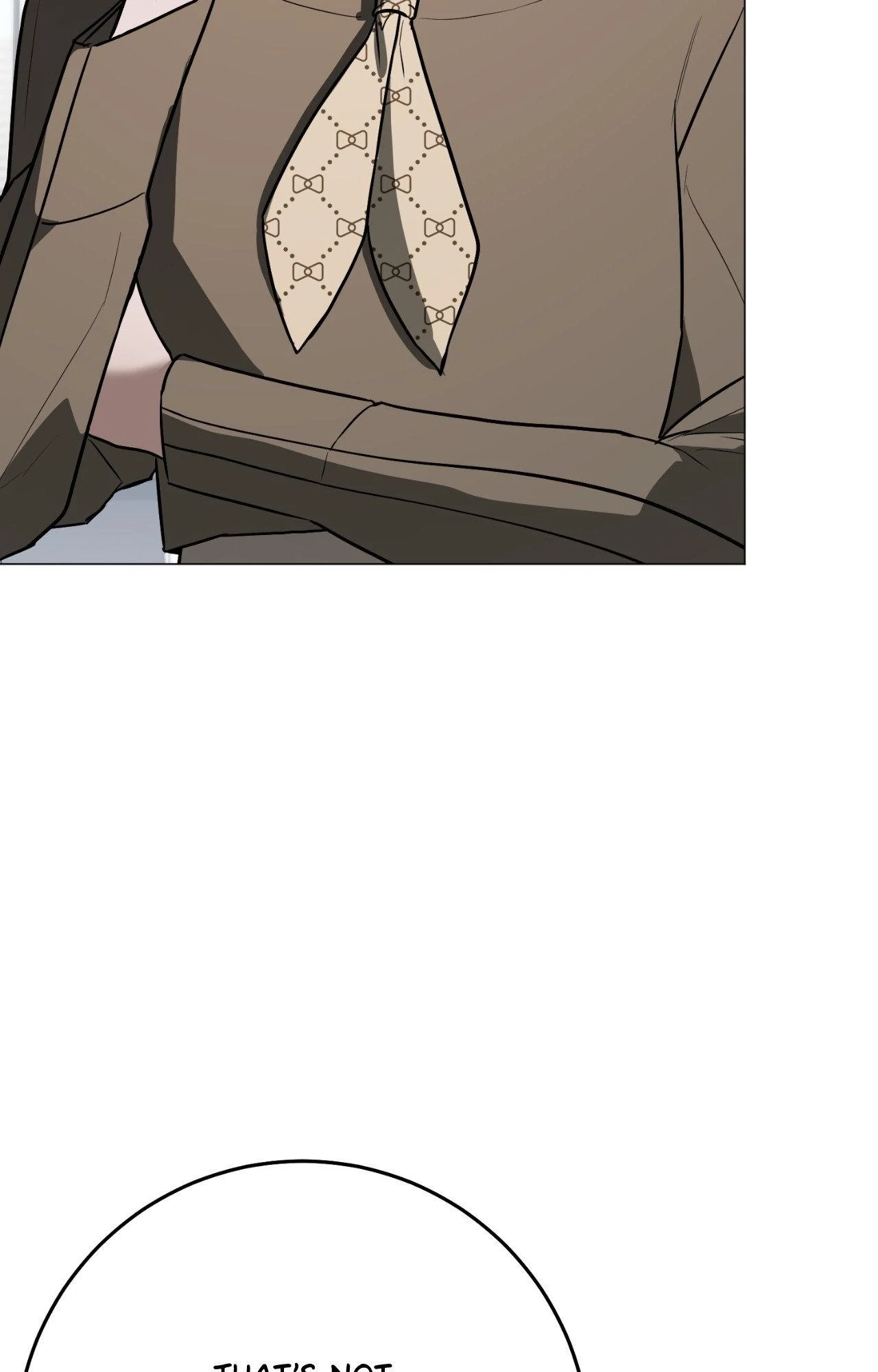Read By My Side chapter 45 image 13 on Lezhin