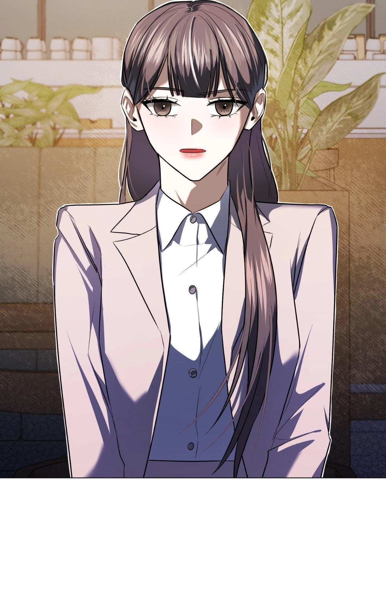 Read By My Side chapter 45 image 131 on Lezhin