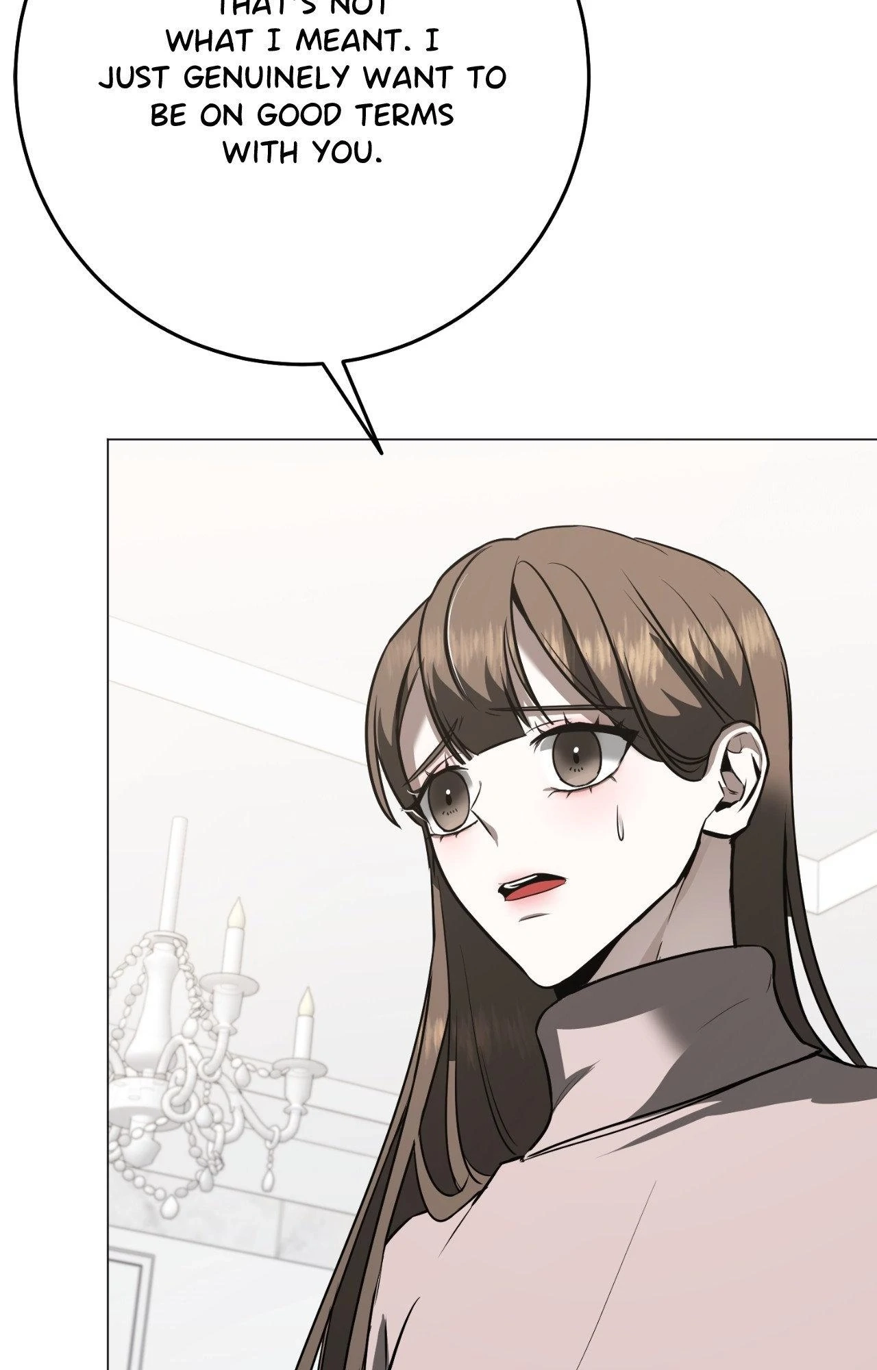 Read By My Side chapter 45 image 14 on Lezhin