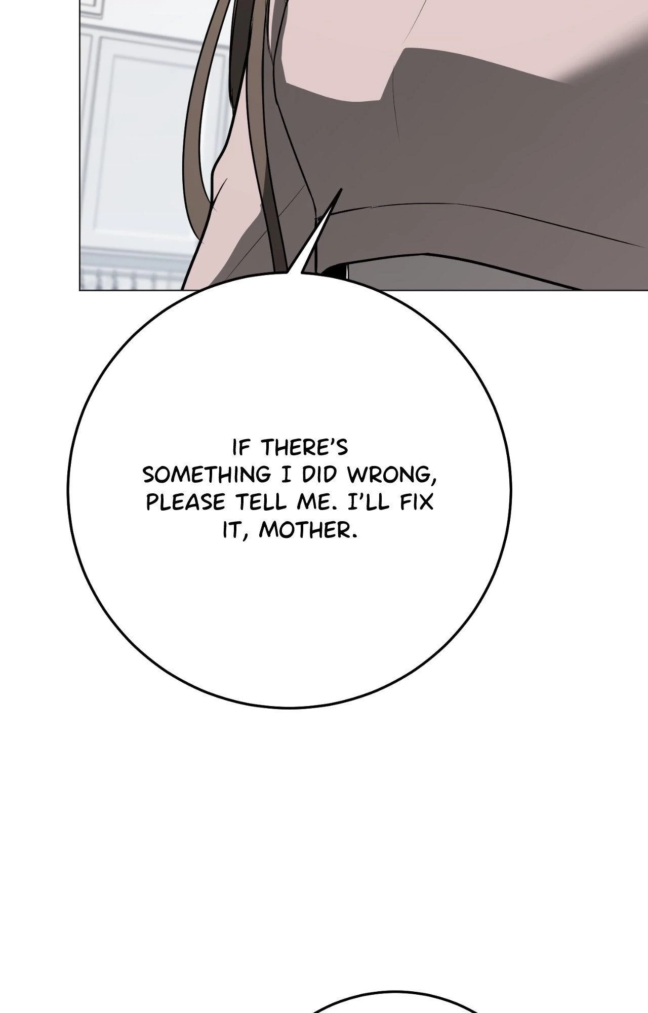 Read By My Side chapter 45 image 15 on Lezhin