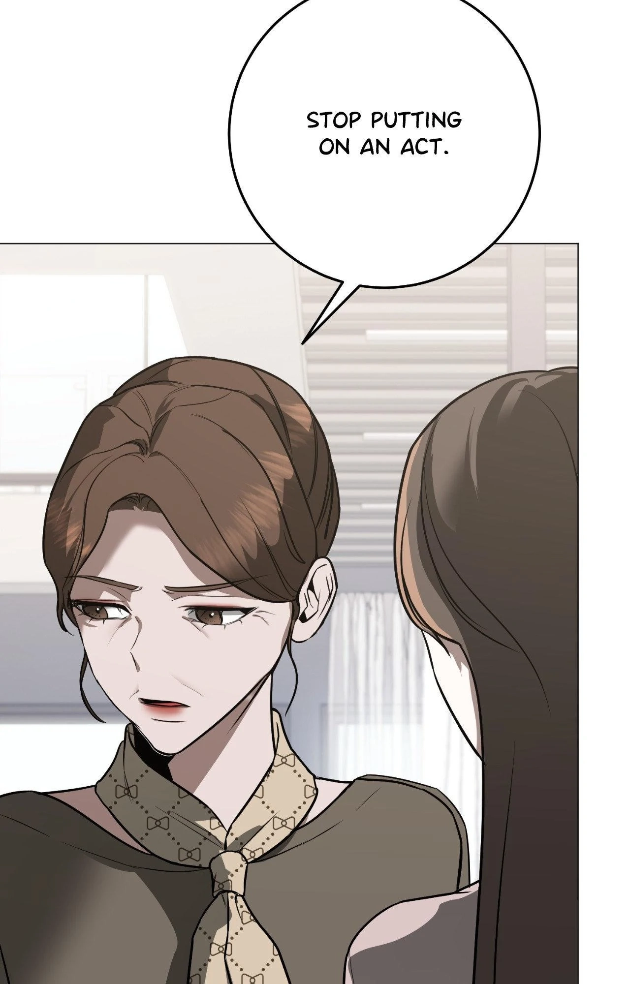 Read By My Side chapter 45 image 16 on Lezhin
