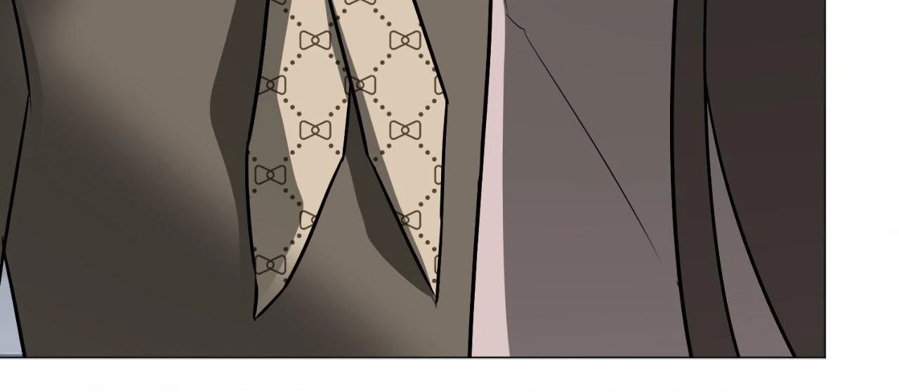 Read By My Side chapter 45 image 17 on Lezhin