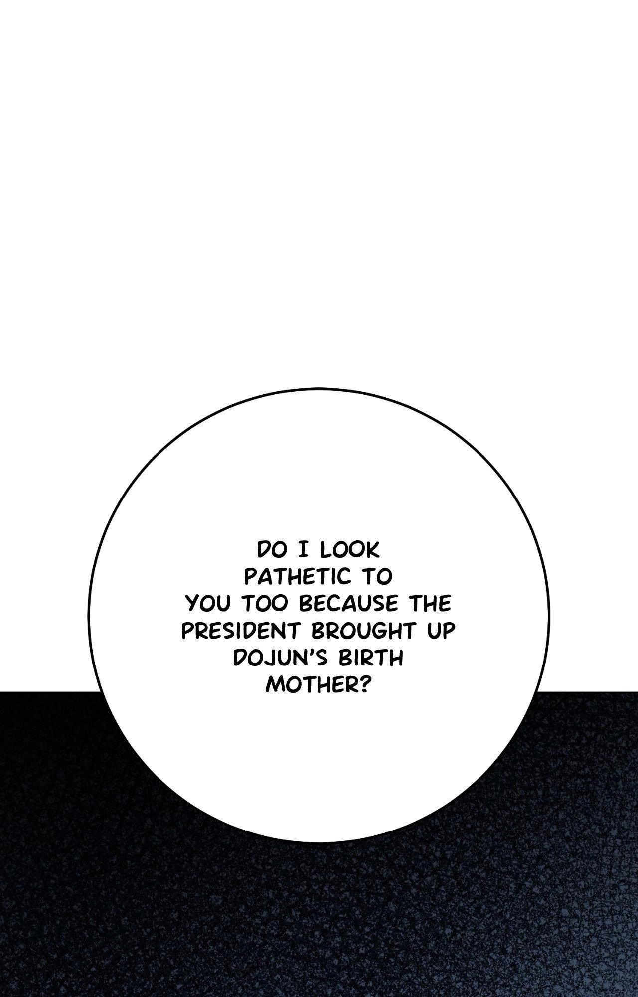 Read By My Side chapter 45 image 18 on Lezhin