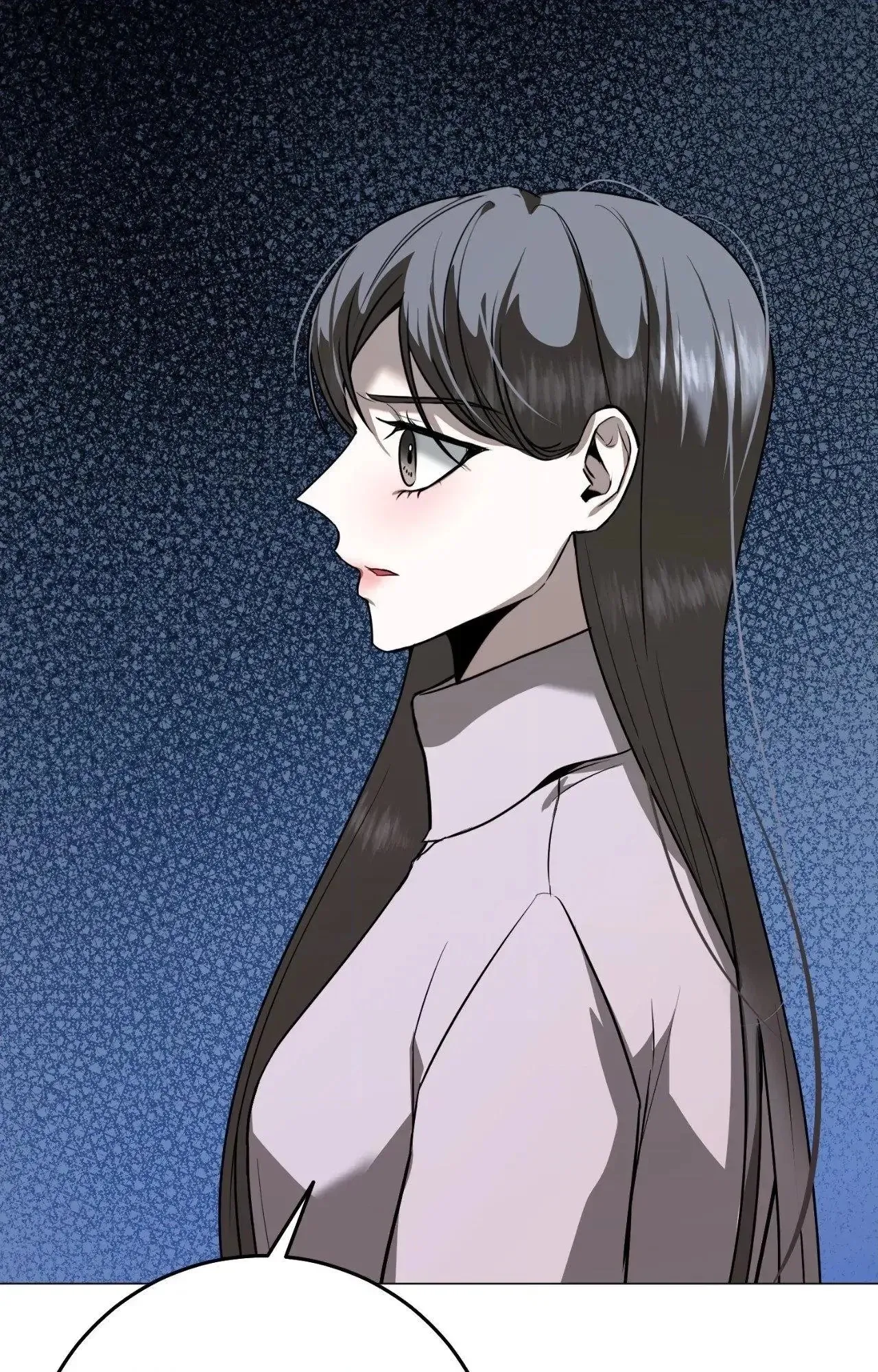 Read By My Side chapter 45 image 19 on Lezhin