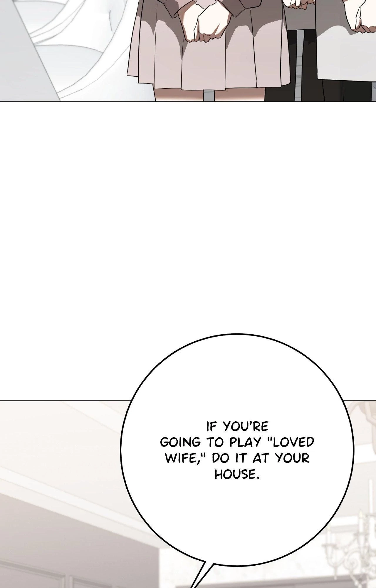 Read By My Side chapter 45 image 2 on Lezhin