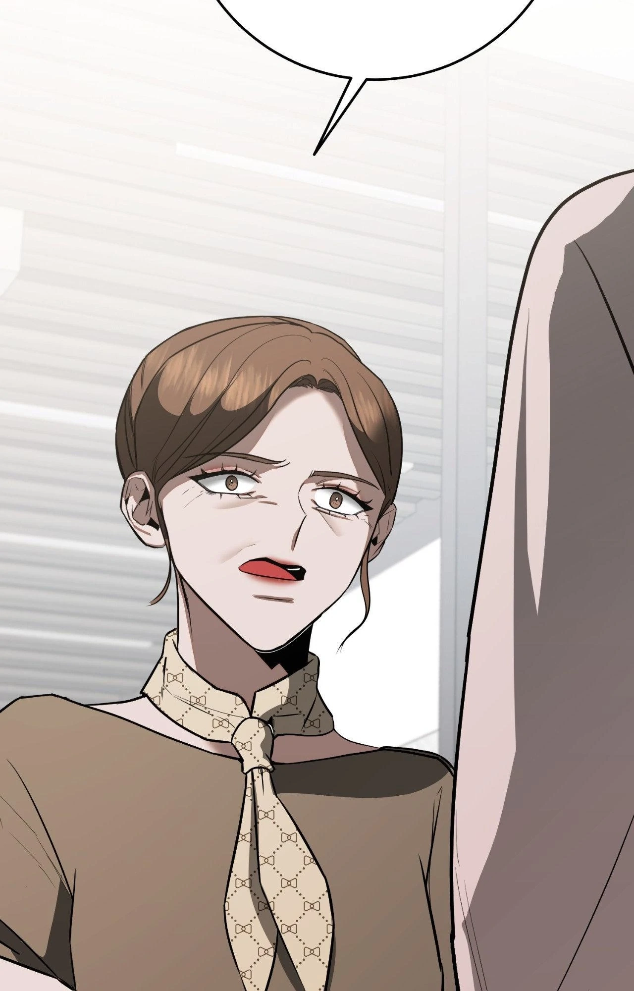 Read By My Side chapter 45 image 21 on Lezhin