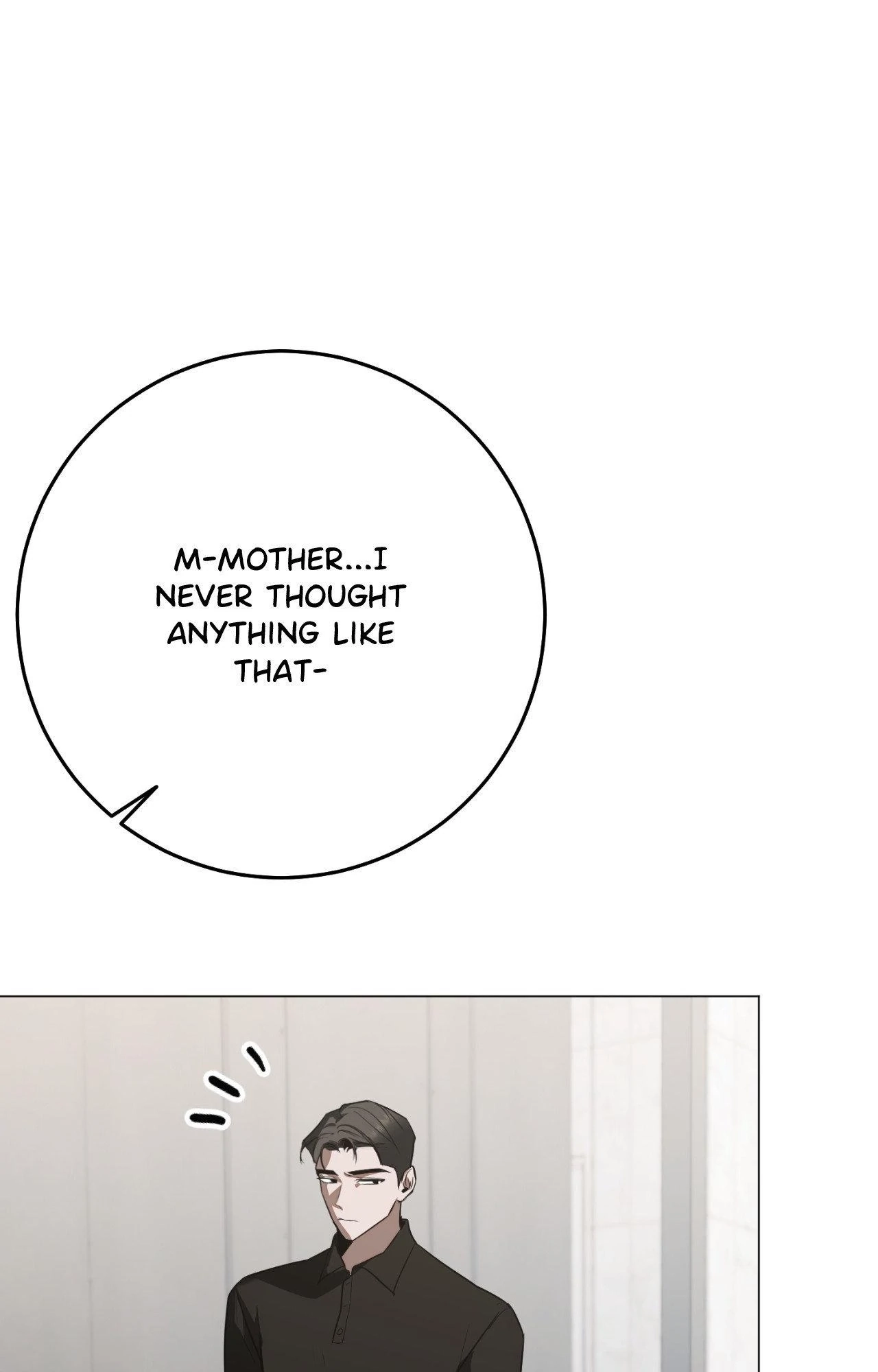 Read By My Side chapter 45 image 23 on Lezhin