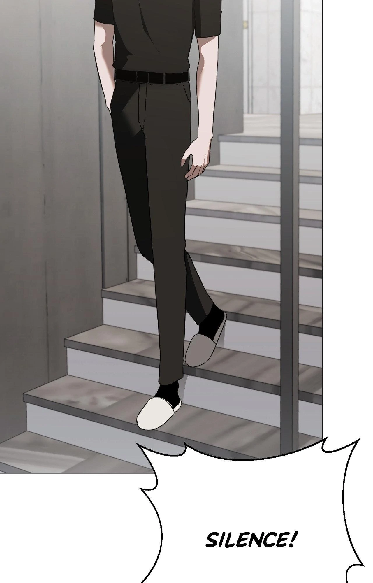 Read By My Side chapter 45 image 24 on Lezhin