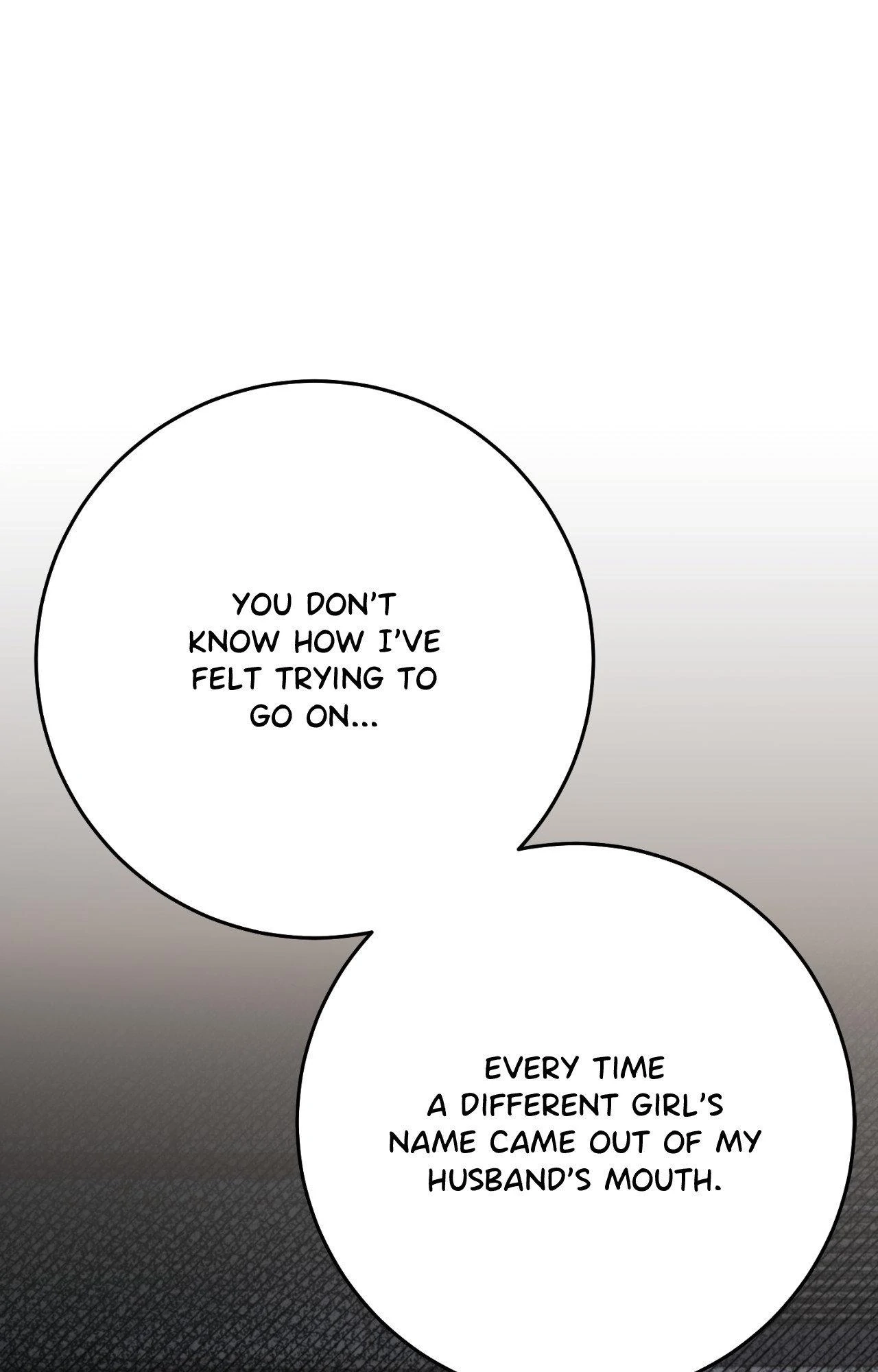 Read By My Side chapter 45 image 26 on Lezhin