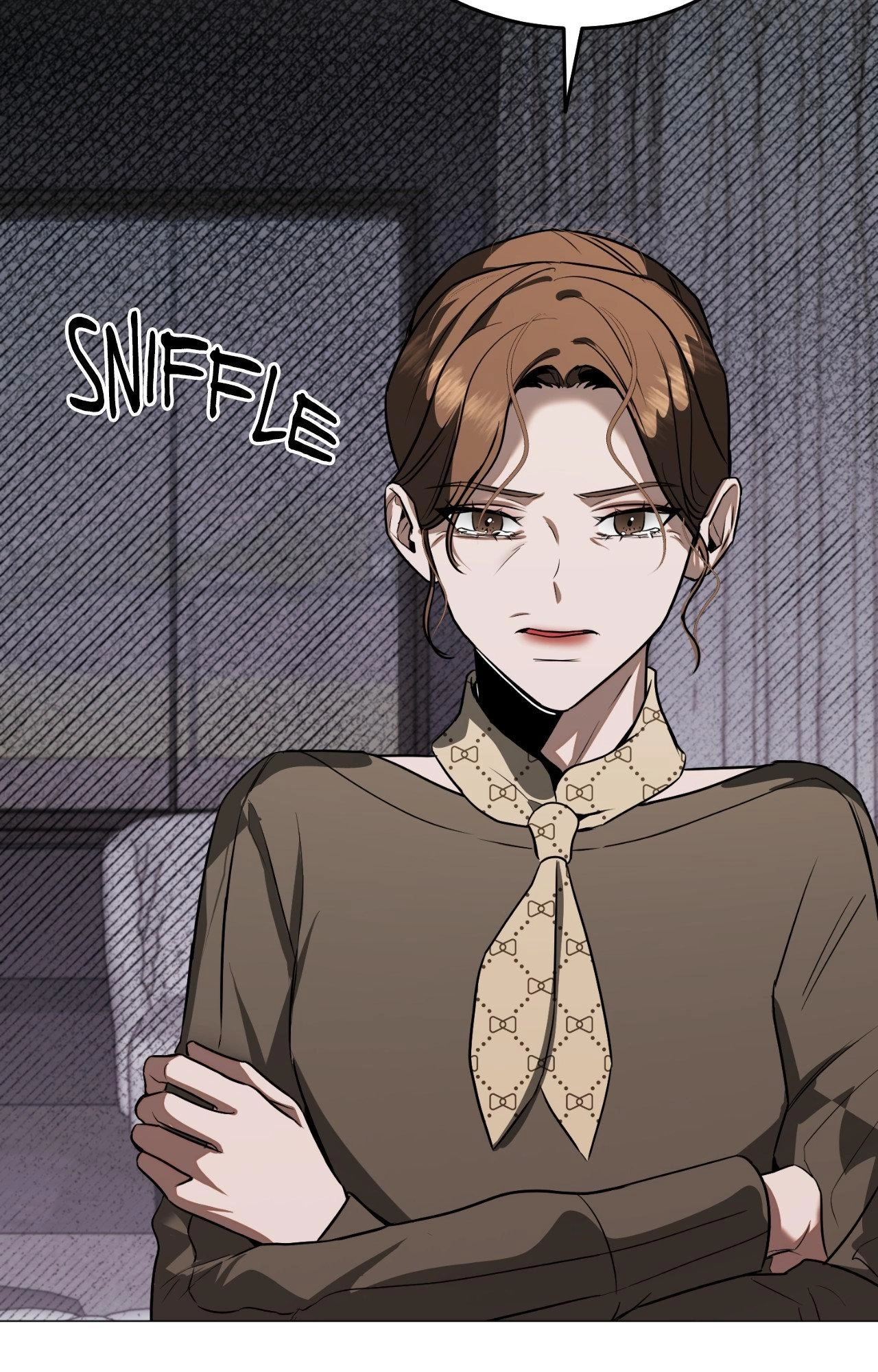 Read By My Side chapter 45 image 27 on Lezhin