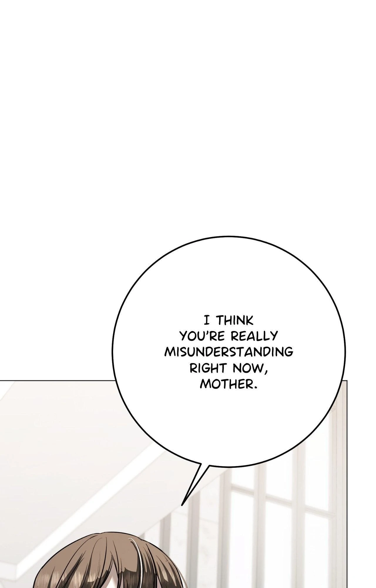 Read By My Side chapter 45 image 28 on Lezhin