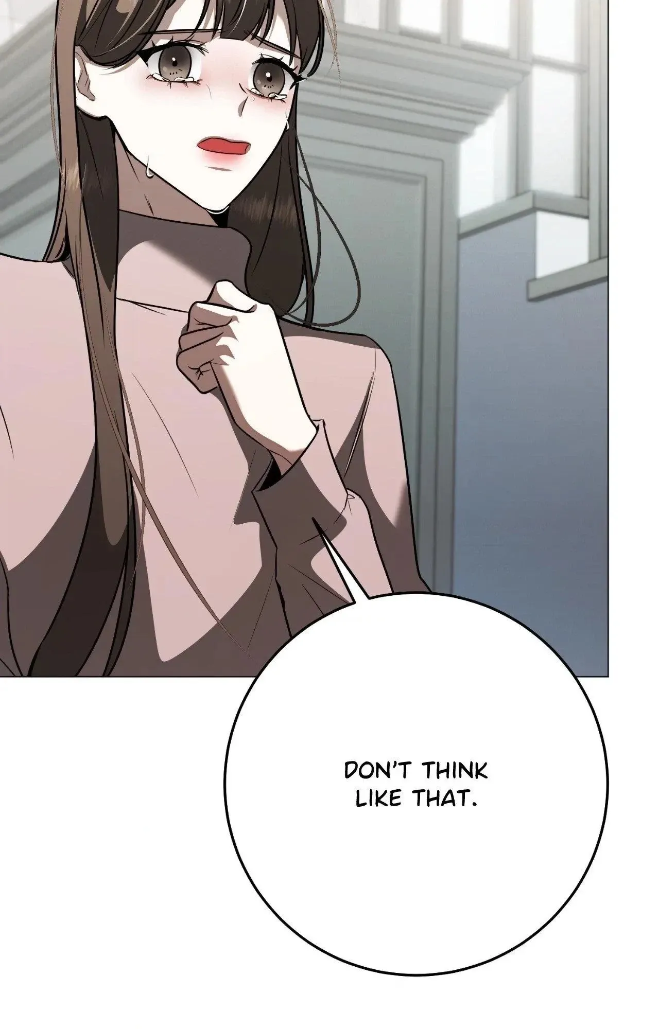 Read By My Side chapter 45 image 29 on Lezhin