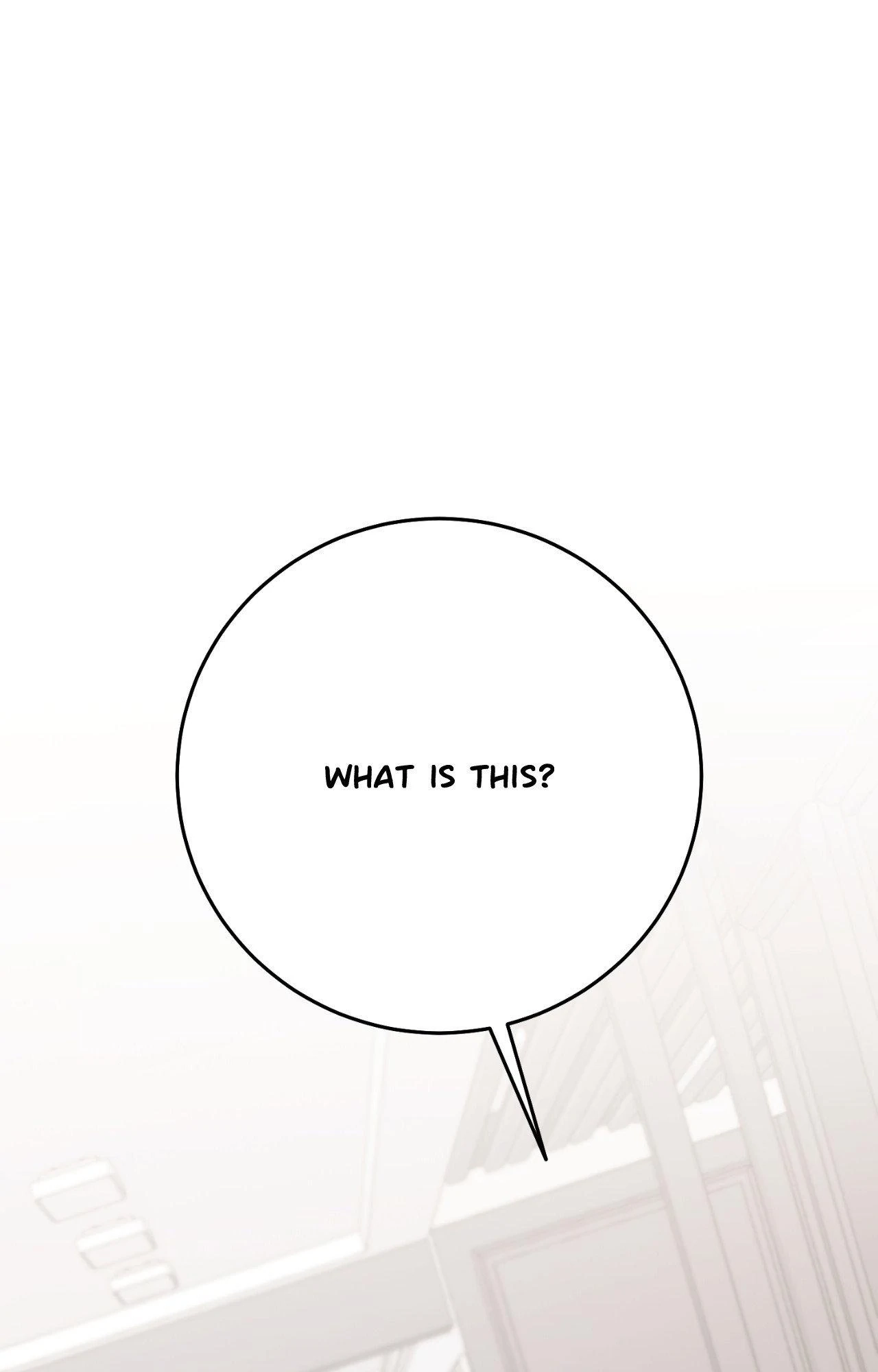 Read By My Side chapter 45 image 30 on Lezhin