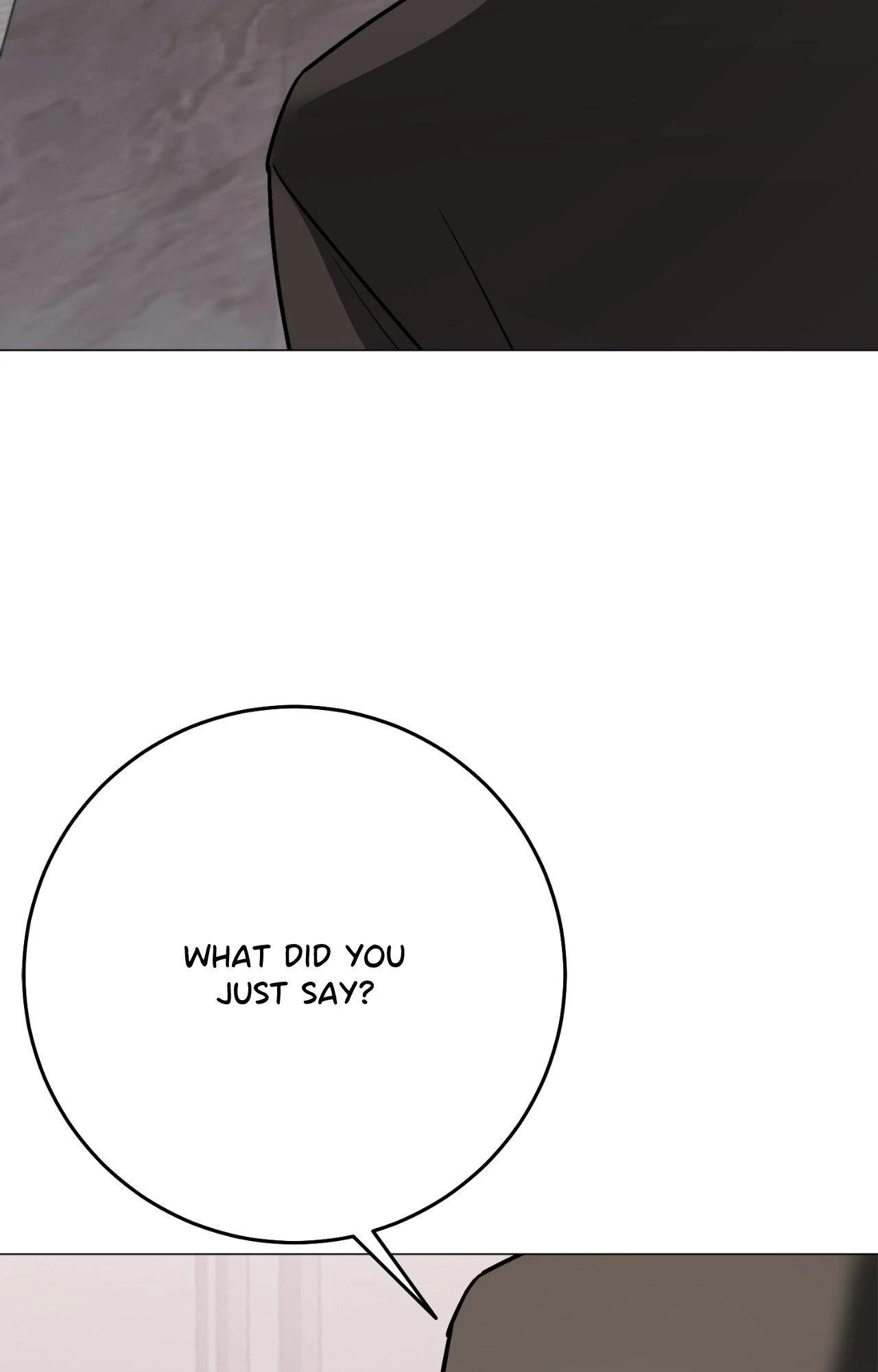 Read By My Side chapter 45 image 32 on Lezhin