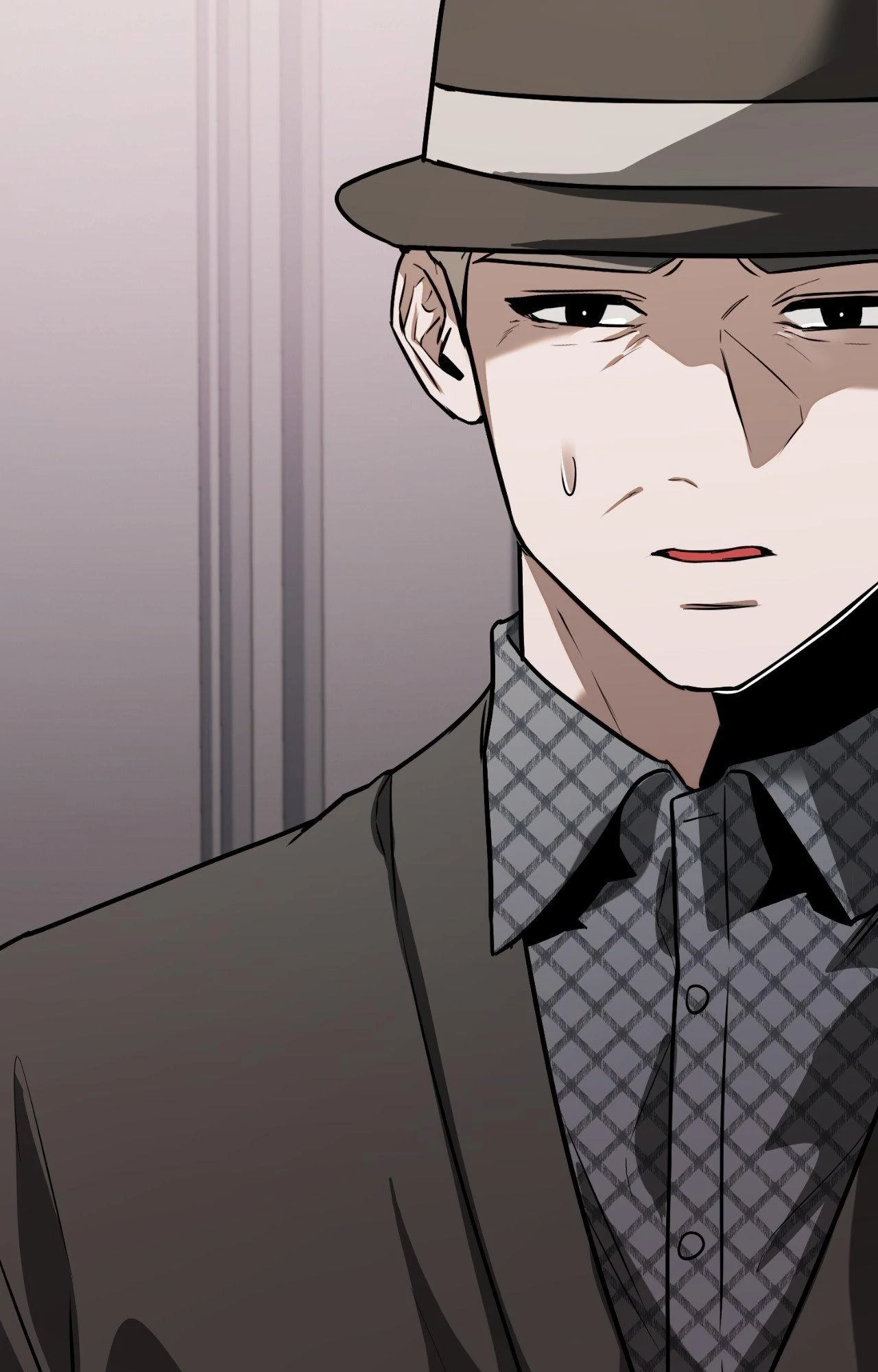 Read By My Side chapter 45 image 33 on Lezhin