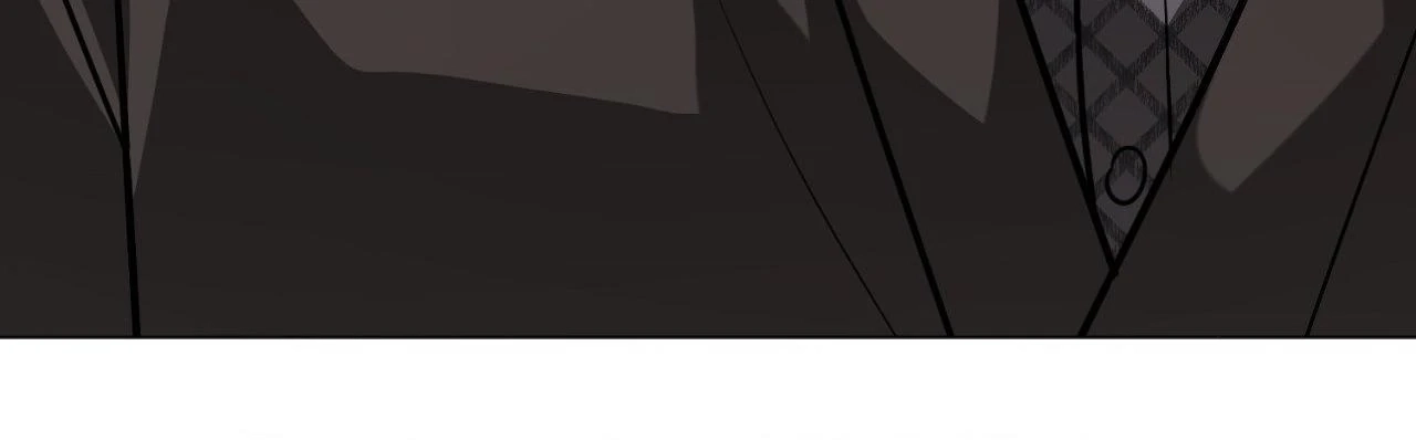 Read By My Side chapter 45 image 34 on Lezhin