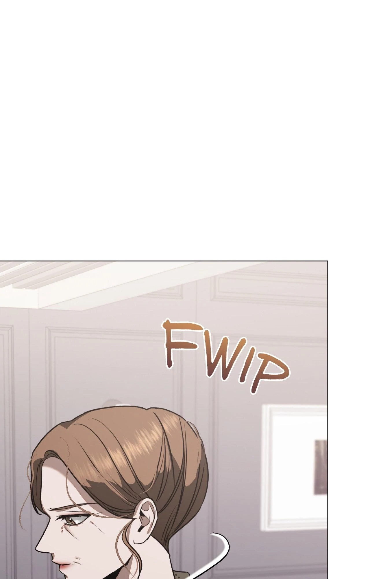 Read By My Side chapter 45 image 35 on Lezhin