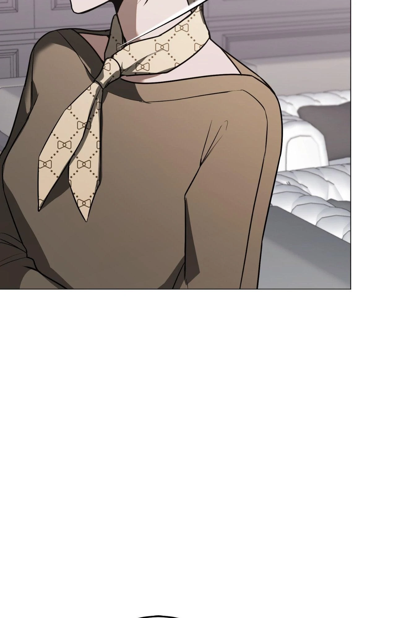Read By My Side chapter 45 image 36 on Lezhin