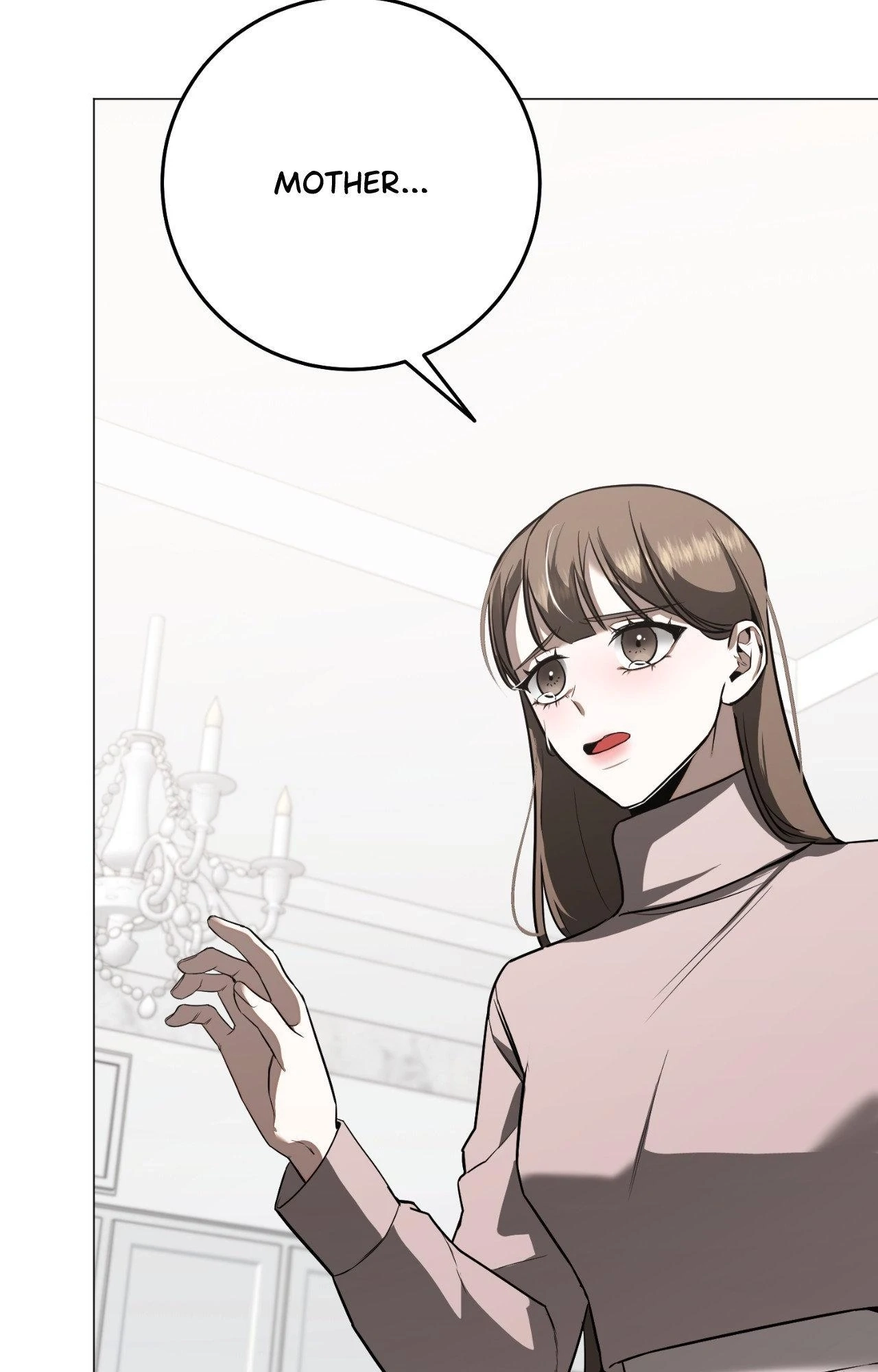 Read By My Side chapter 45 image 37 on Lezhin