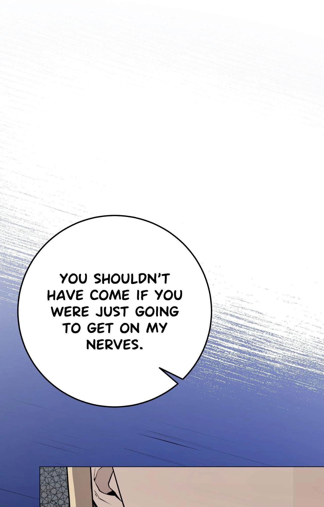 Read By My Side chapter 45 image 4 on Lezhin
