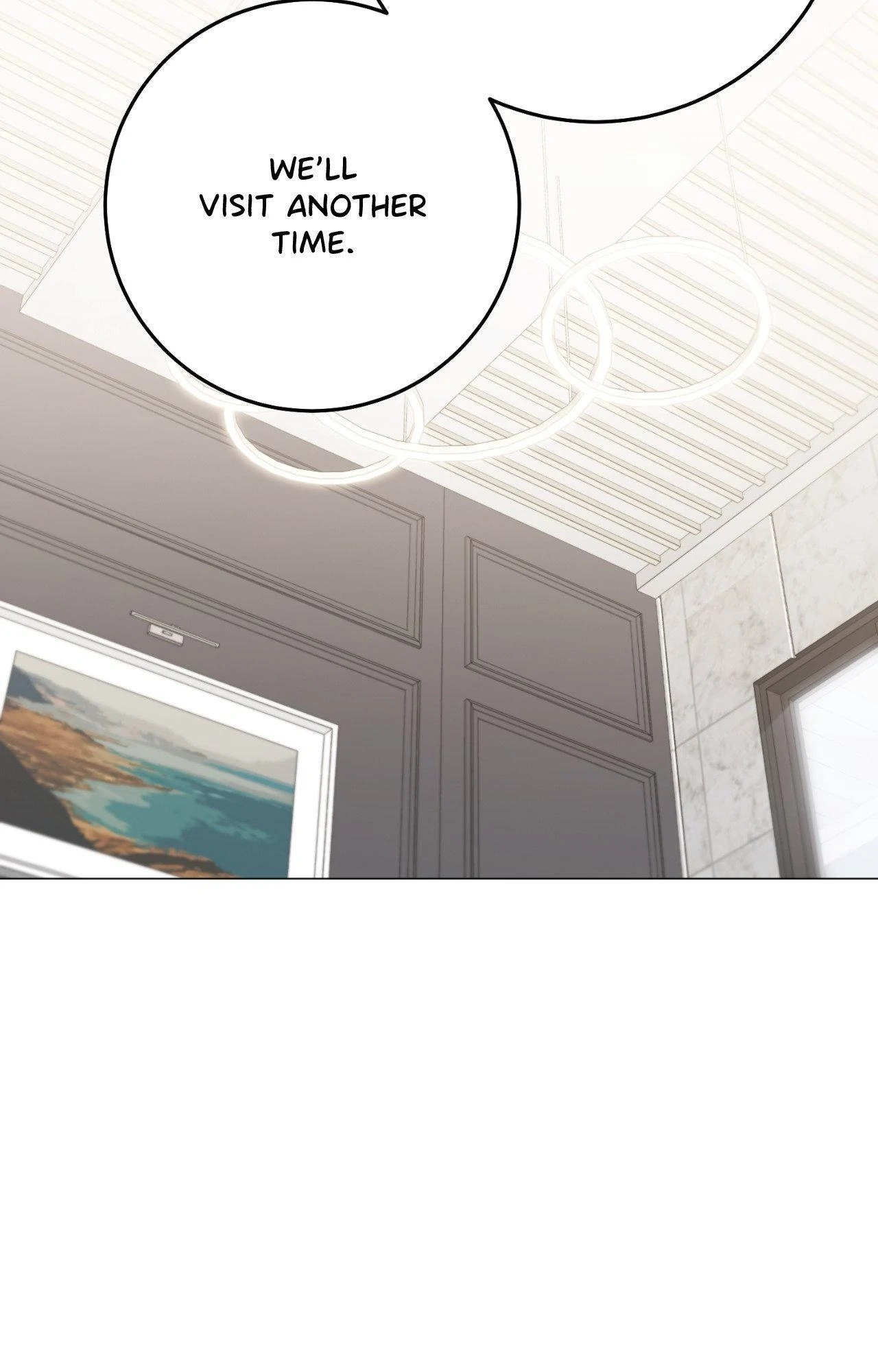 Read By My Side chapter 45 image 41 on Lezhin