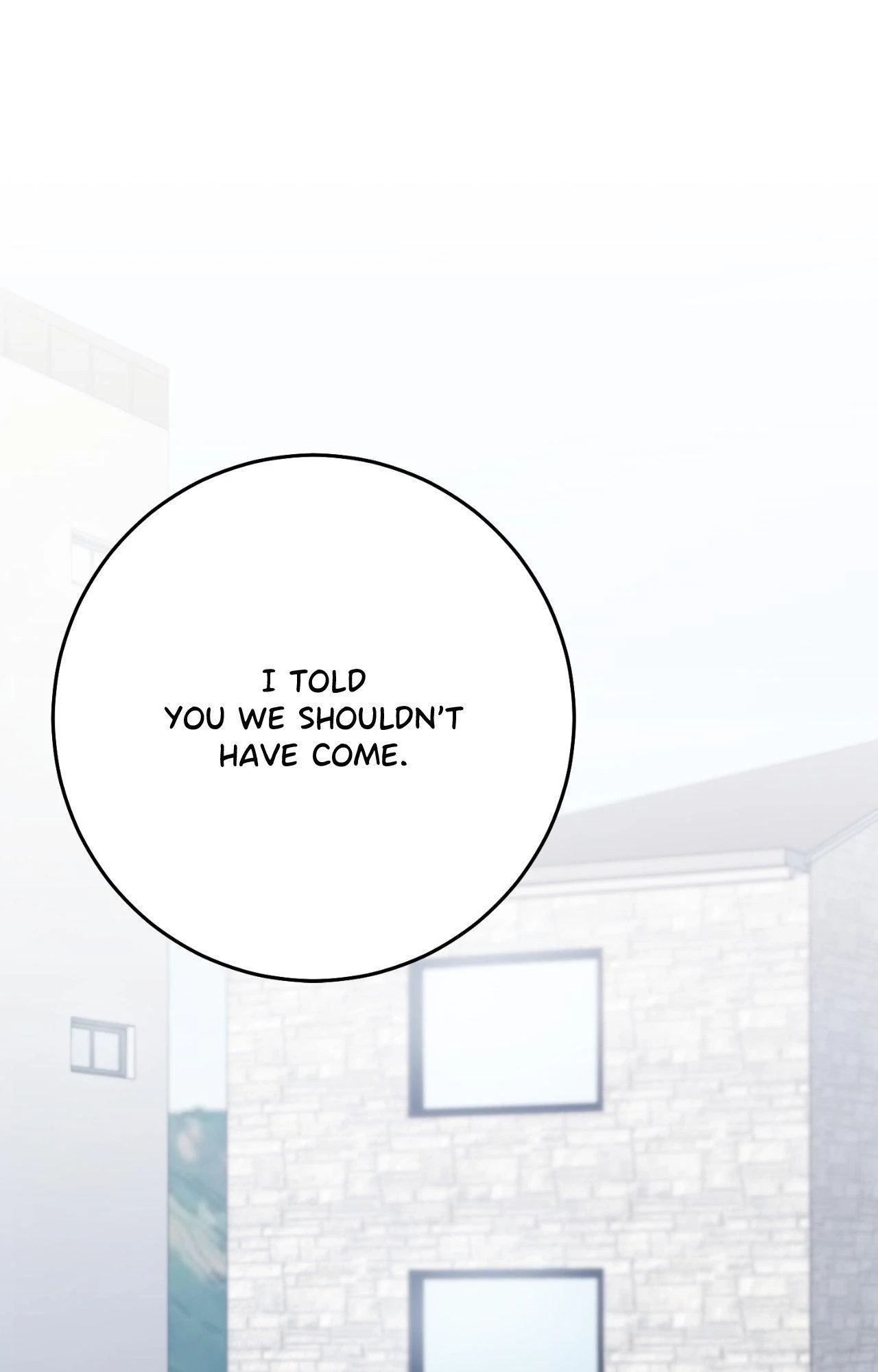 Read By My Side chapter 45 image 42 on Lezhin