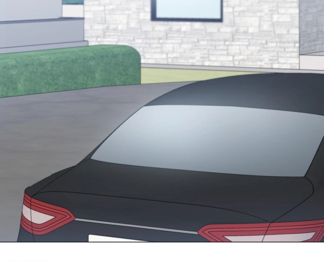 Read By My Side chapter 45 image 43 on Lezhin