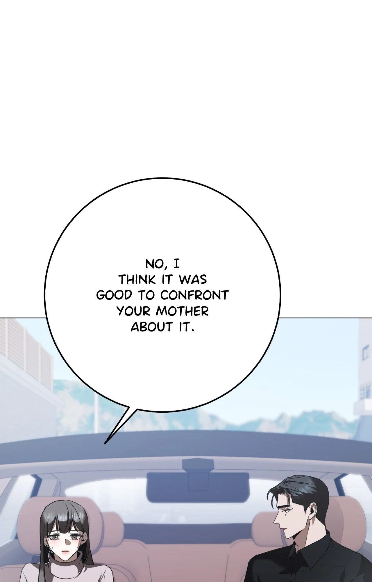 Read By My Side chapter 45 image 44 on Lezhin