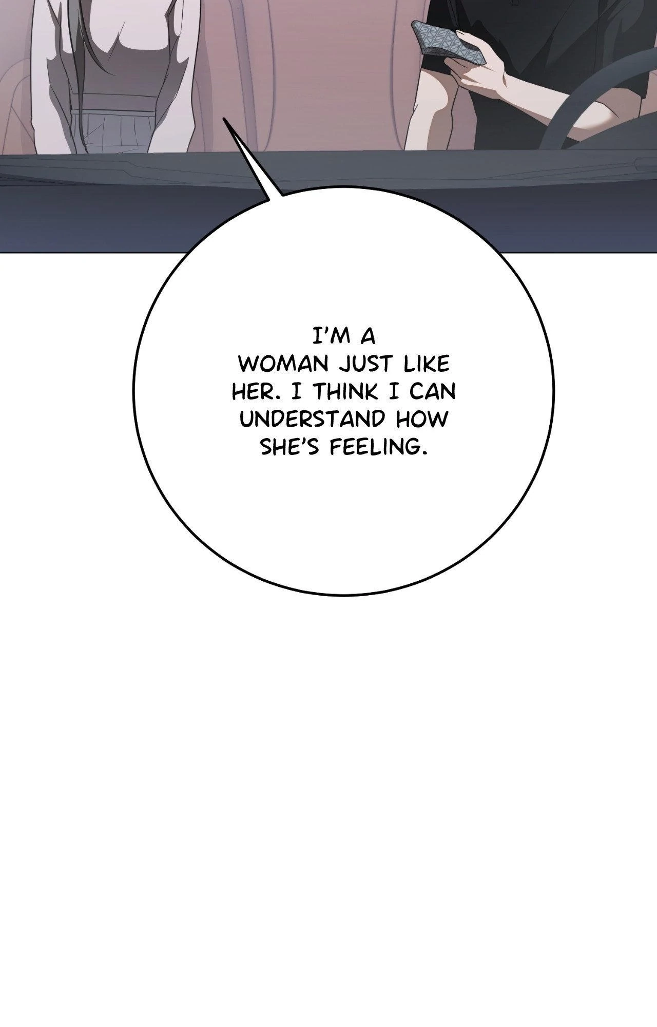 Read By My Side chapter 45 image 45 on Lezhin