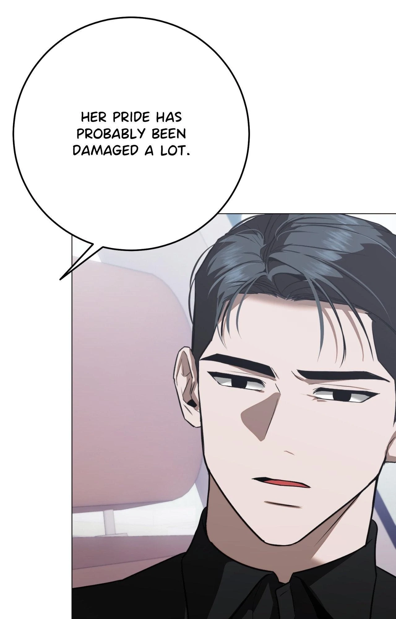 Read By My Side chapter 45 image 46 on Lezhin