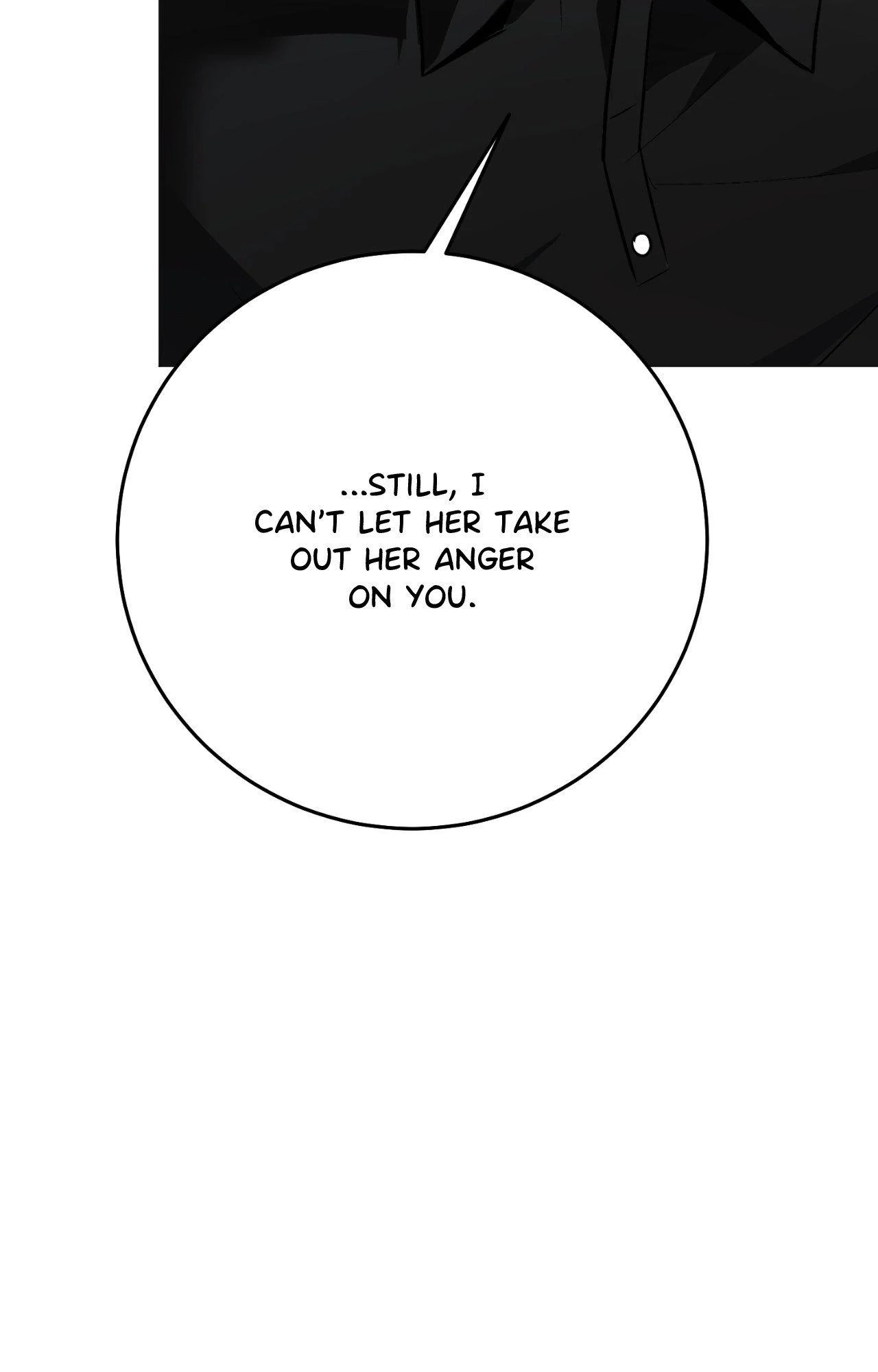 Read By My Side chapter 45 image 47 on Lezhin