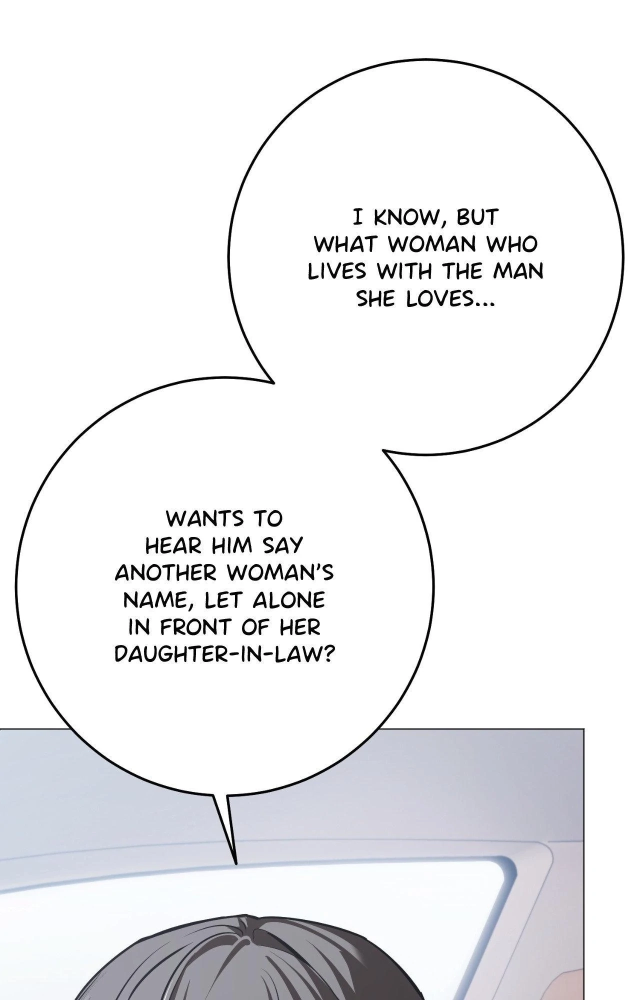 Read By My Side chapter 45 image 48 on Lezhin