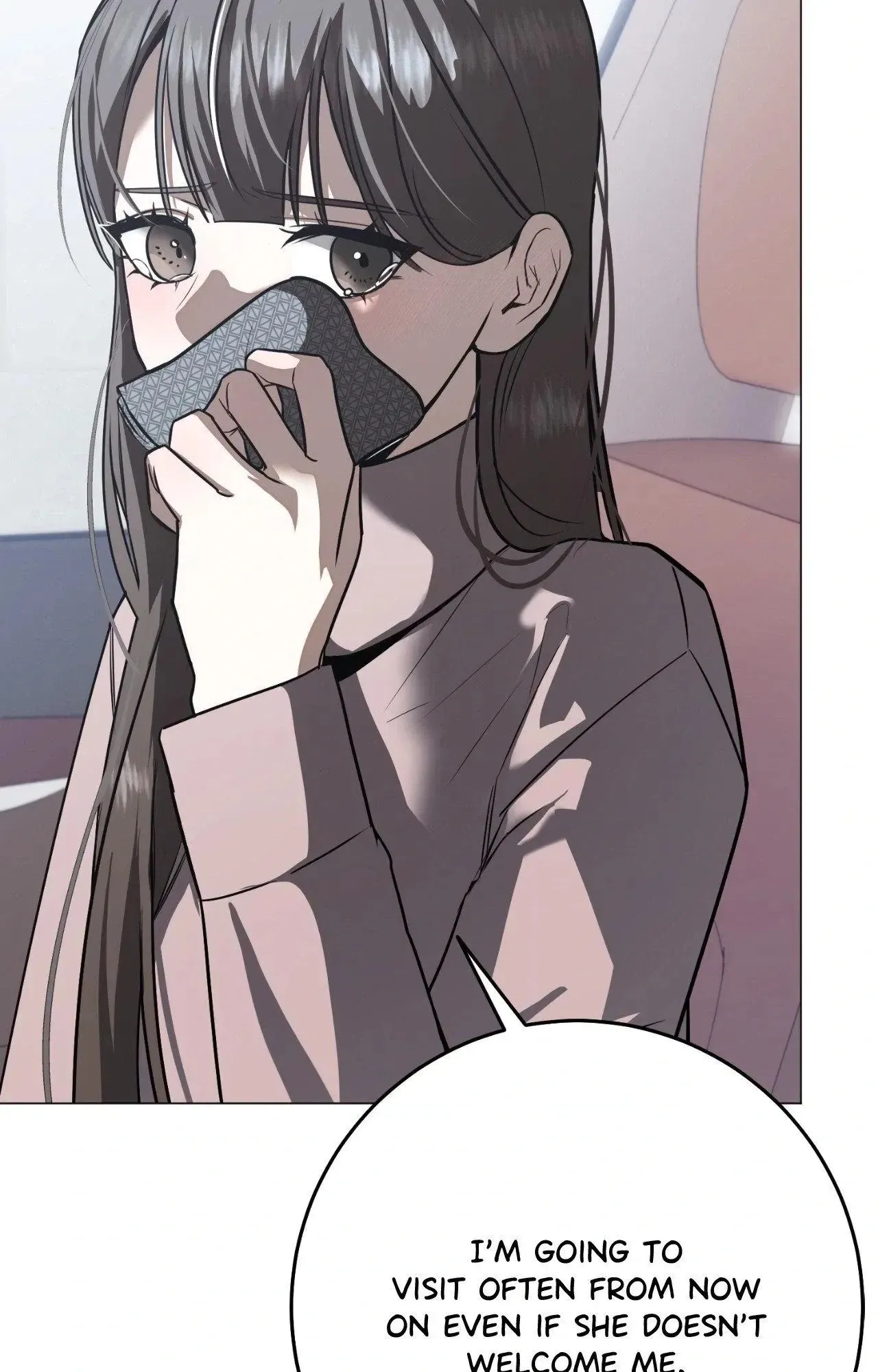 Read By My Side chapter 45 image 49 on Lezhin