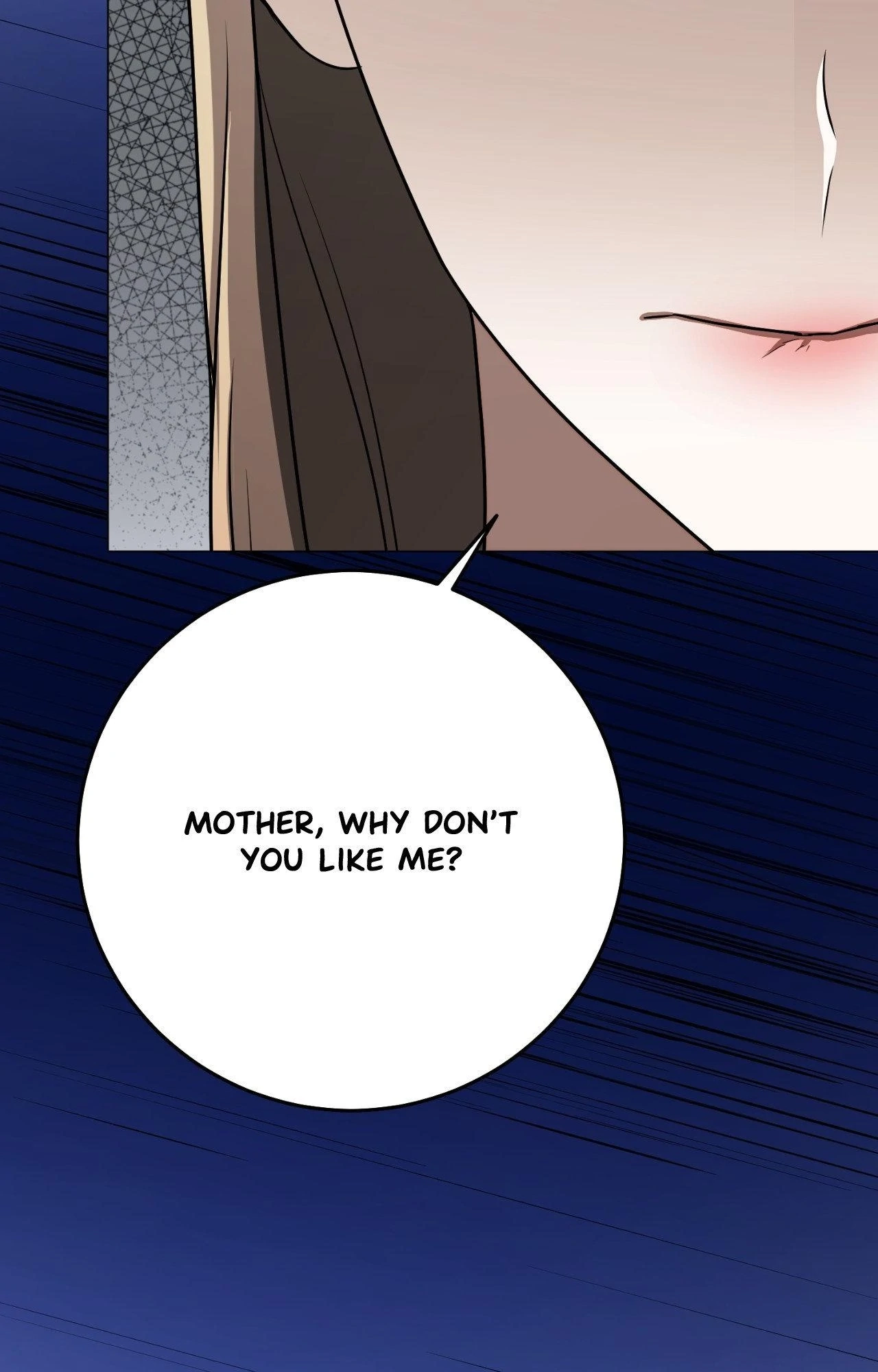 Read By My Side chapter 45 image 5 on Lezhin