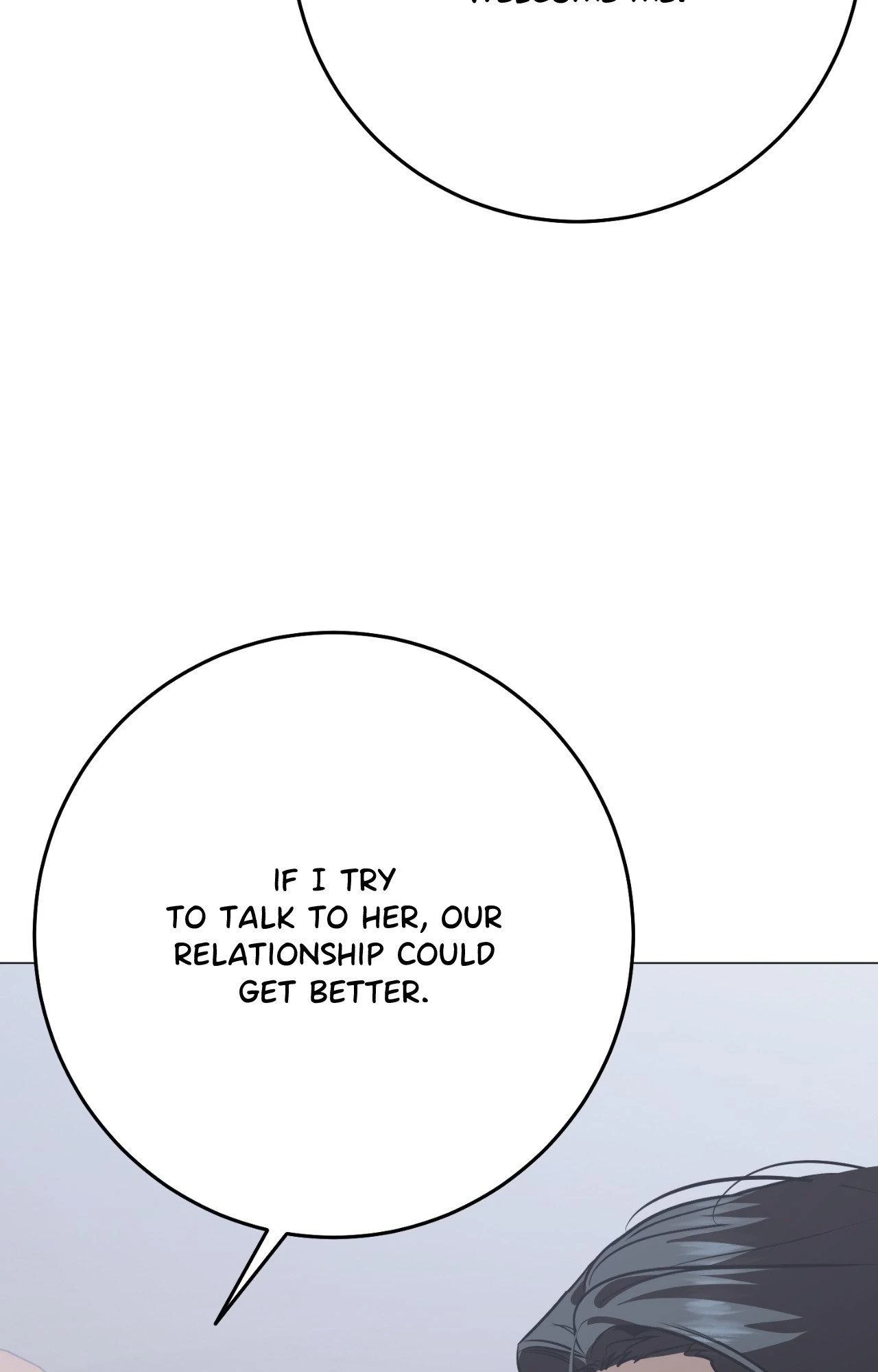 Read By My Side chapter 45 image 50 on Lezhin