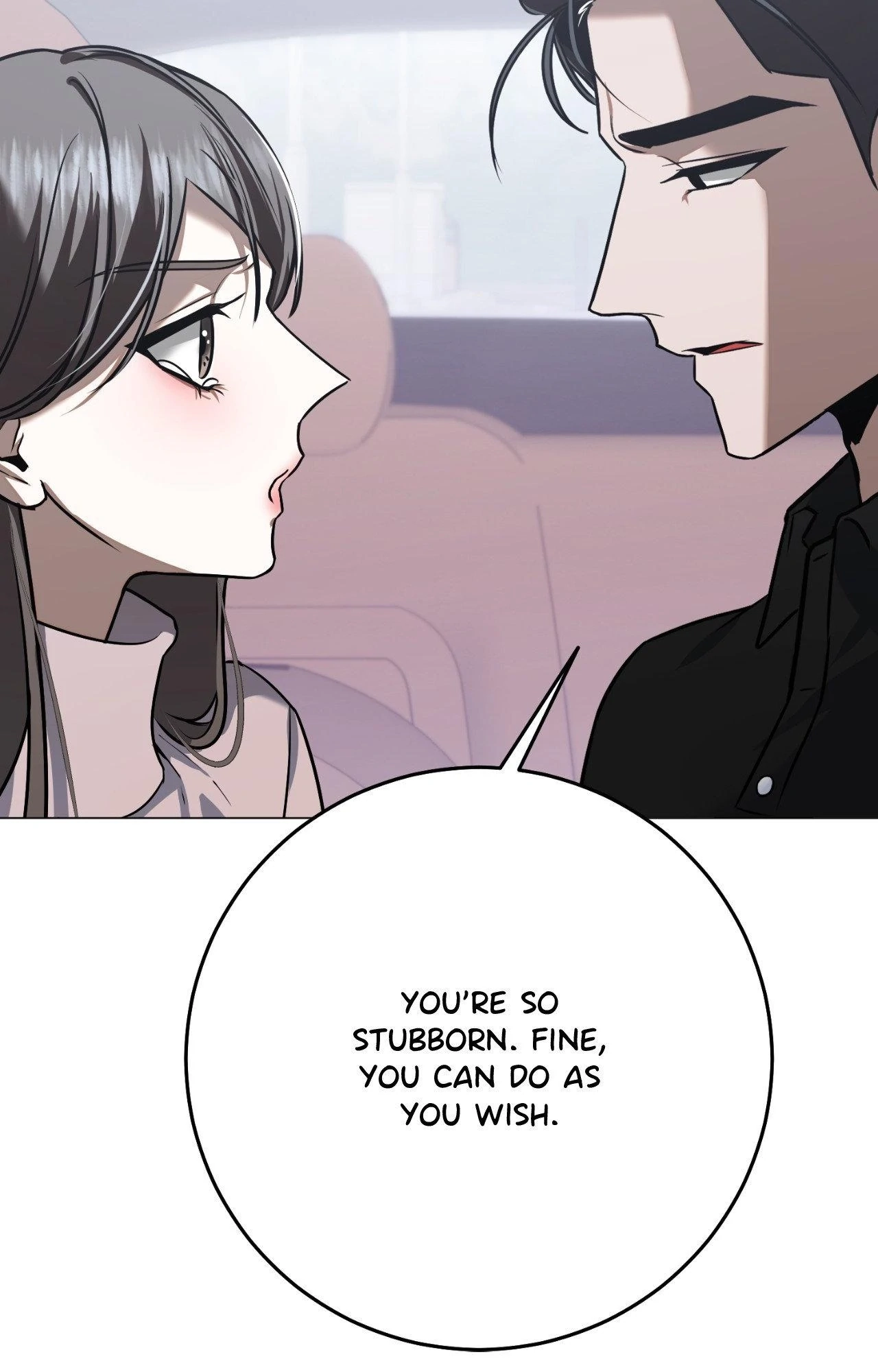 Read By My Side chapter 45 image 51 on Lezhin