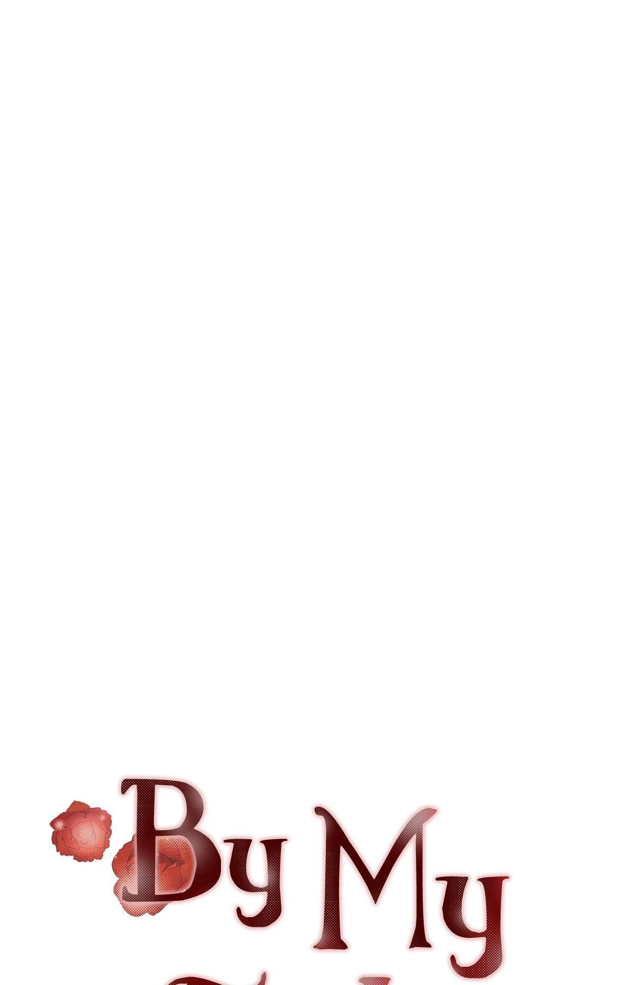 Read By My Side chapter 45 image 52 on Lezhin
