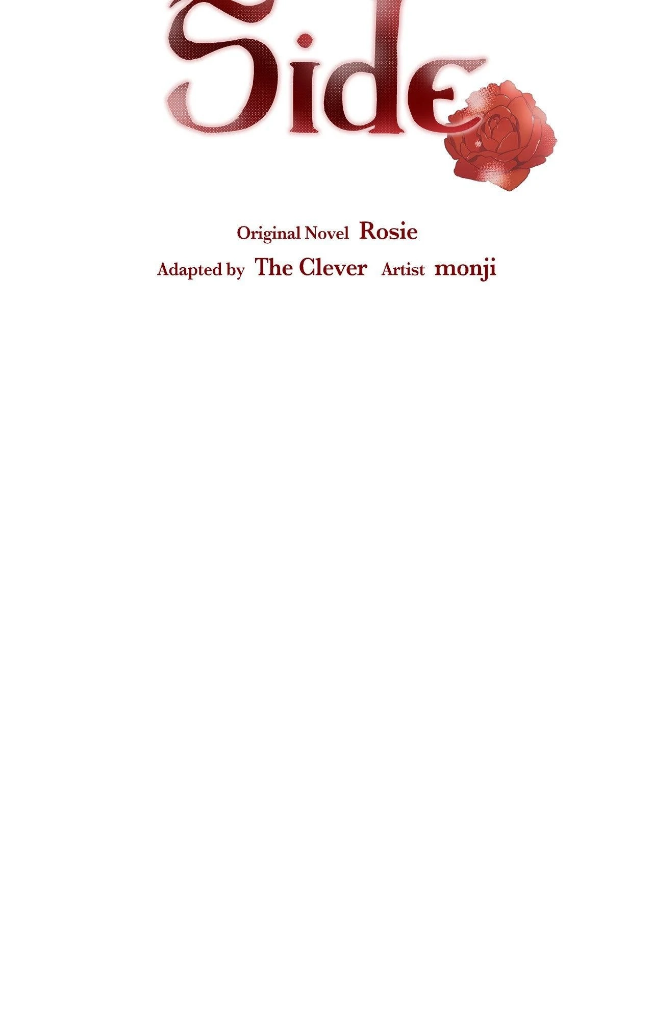 Read By My Side chapter 45 image 53 on Lezhin