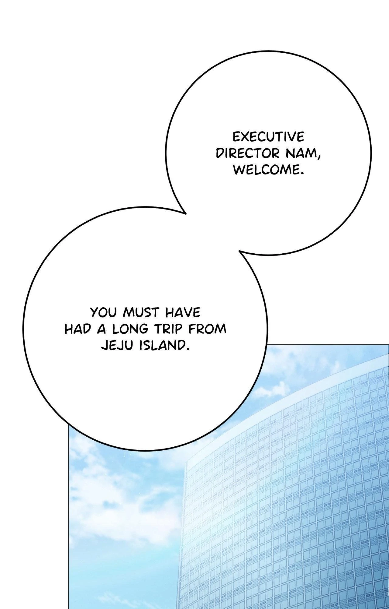 Read By My Side chapter 45 image 55 on Lezhin