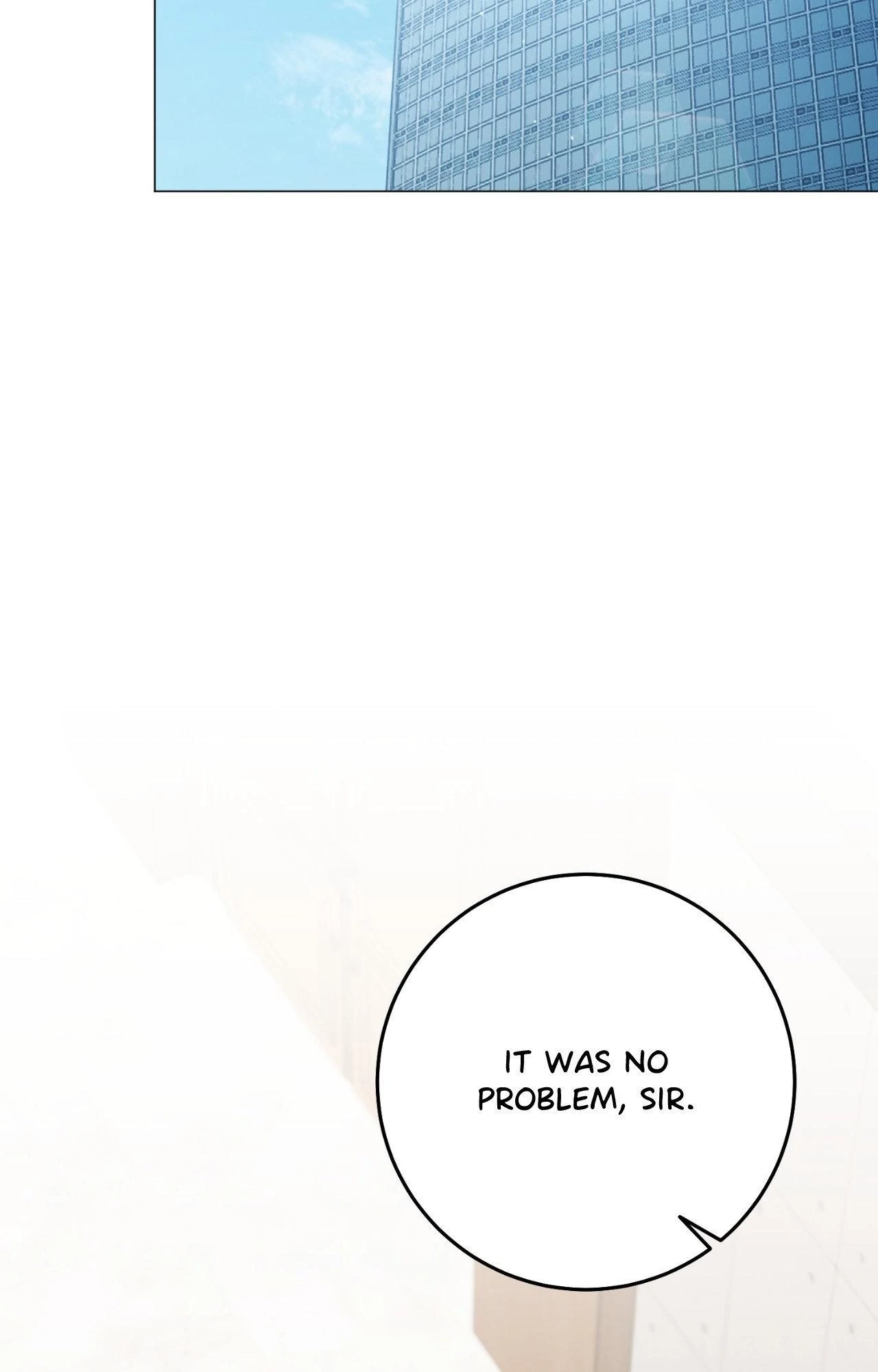 Read By My Side chapter 45 image 56 on Lezhin