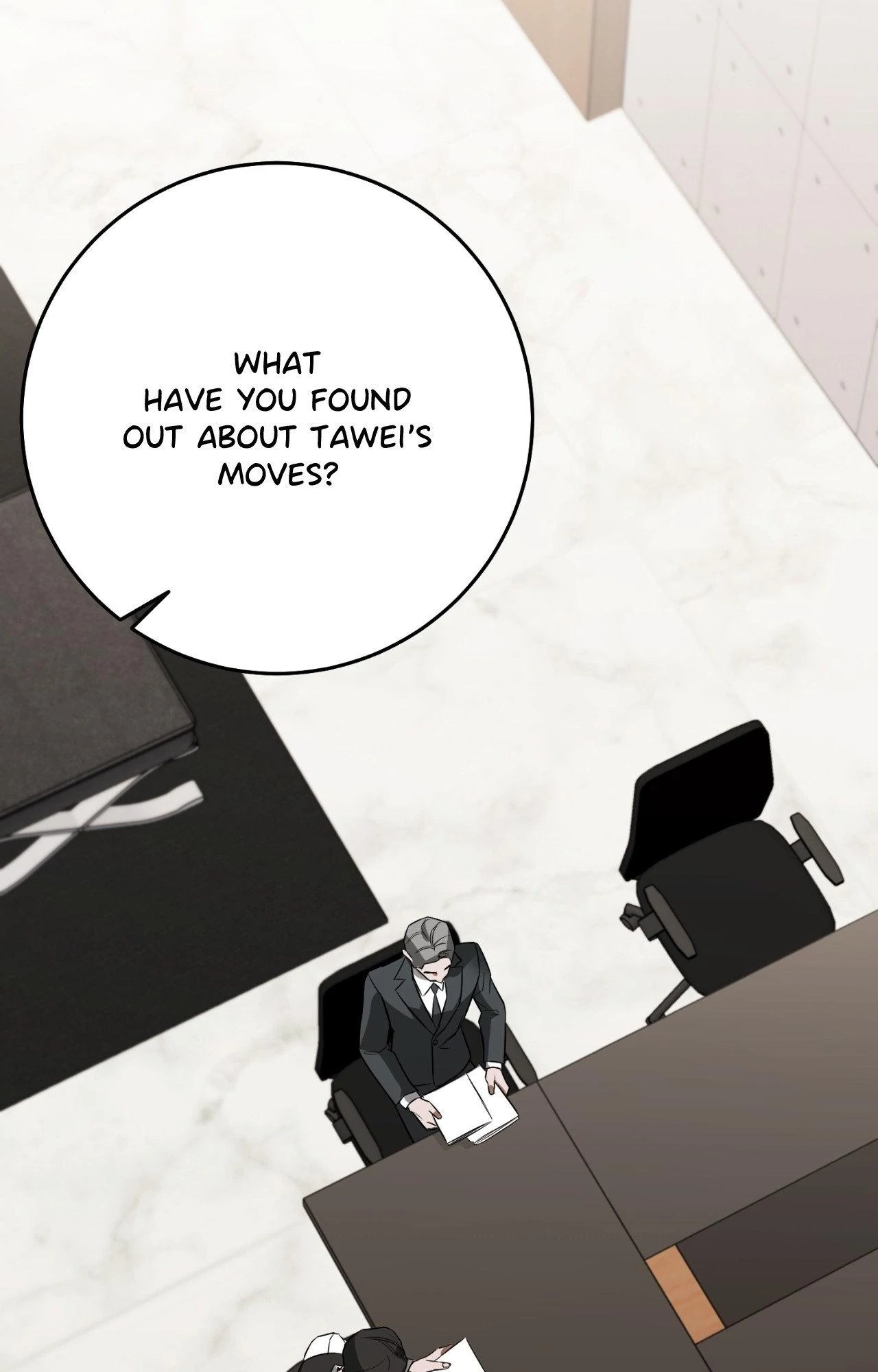 Read By My Side chapter 45 image 57 on Lezhin