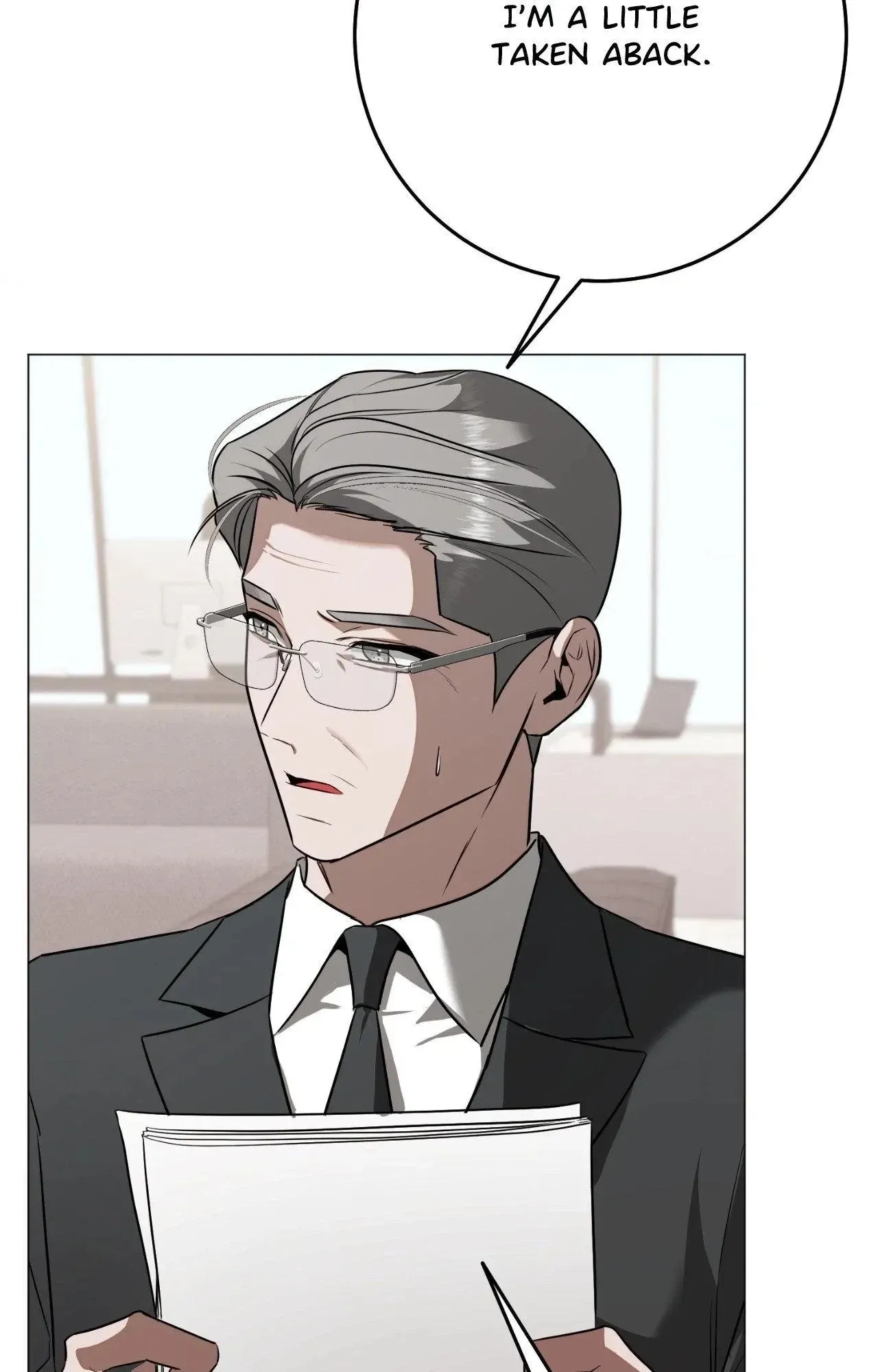 Read By My Side chapter 45 image 59 on Lezhin