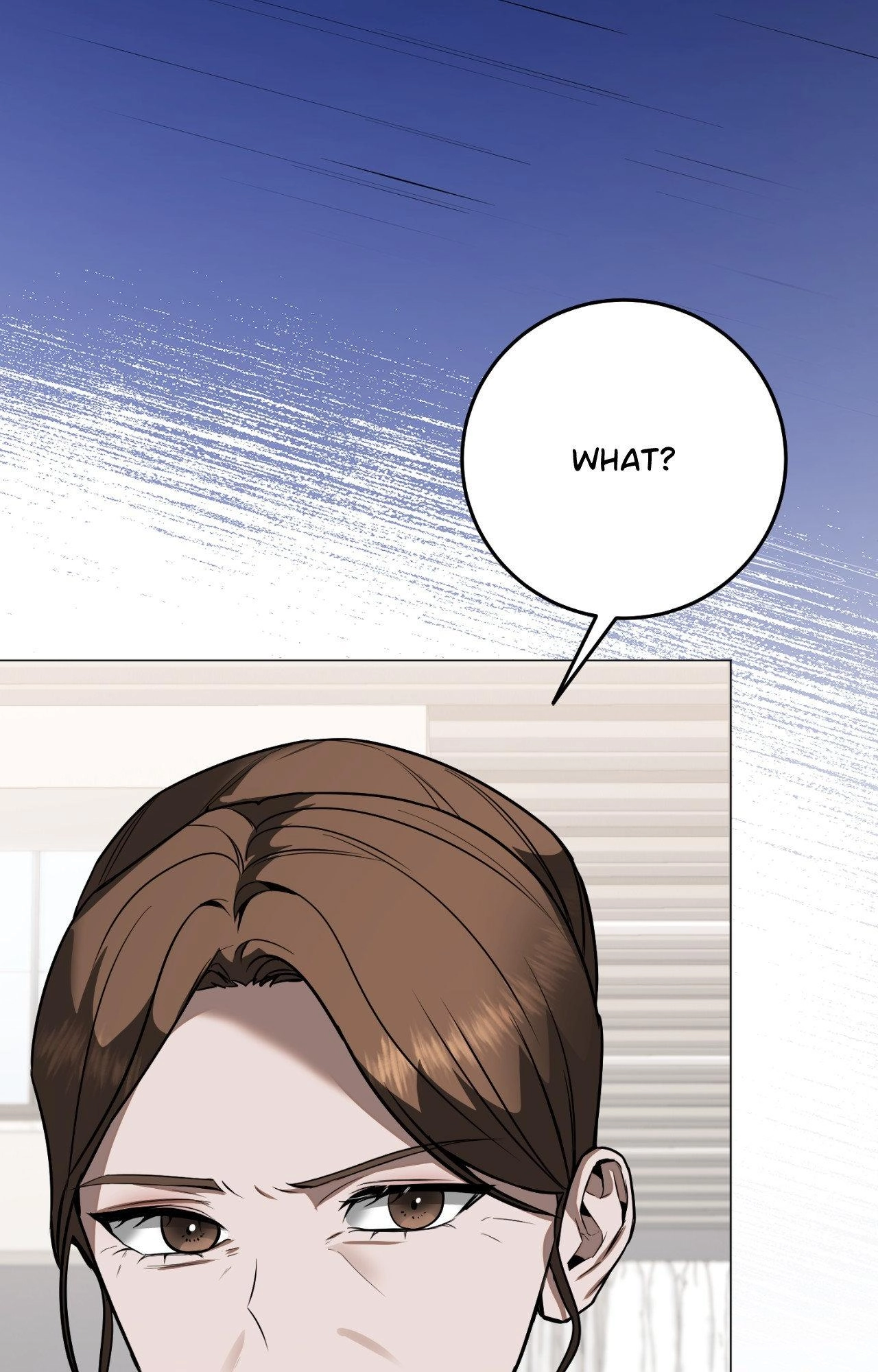 Read By My Side chapter 45 image 6 on Lezhin